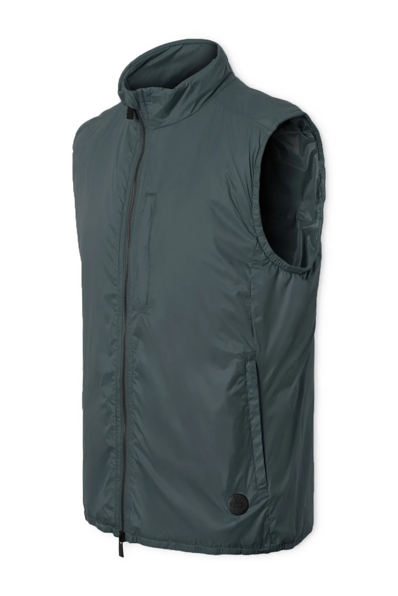 Burano_BLANK_iron_BLANK_2