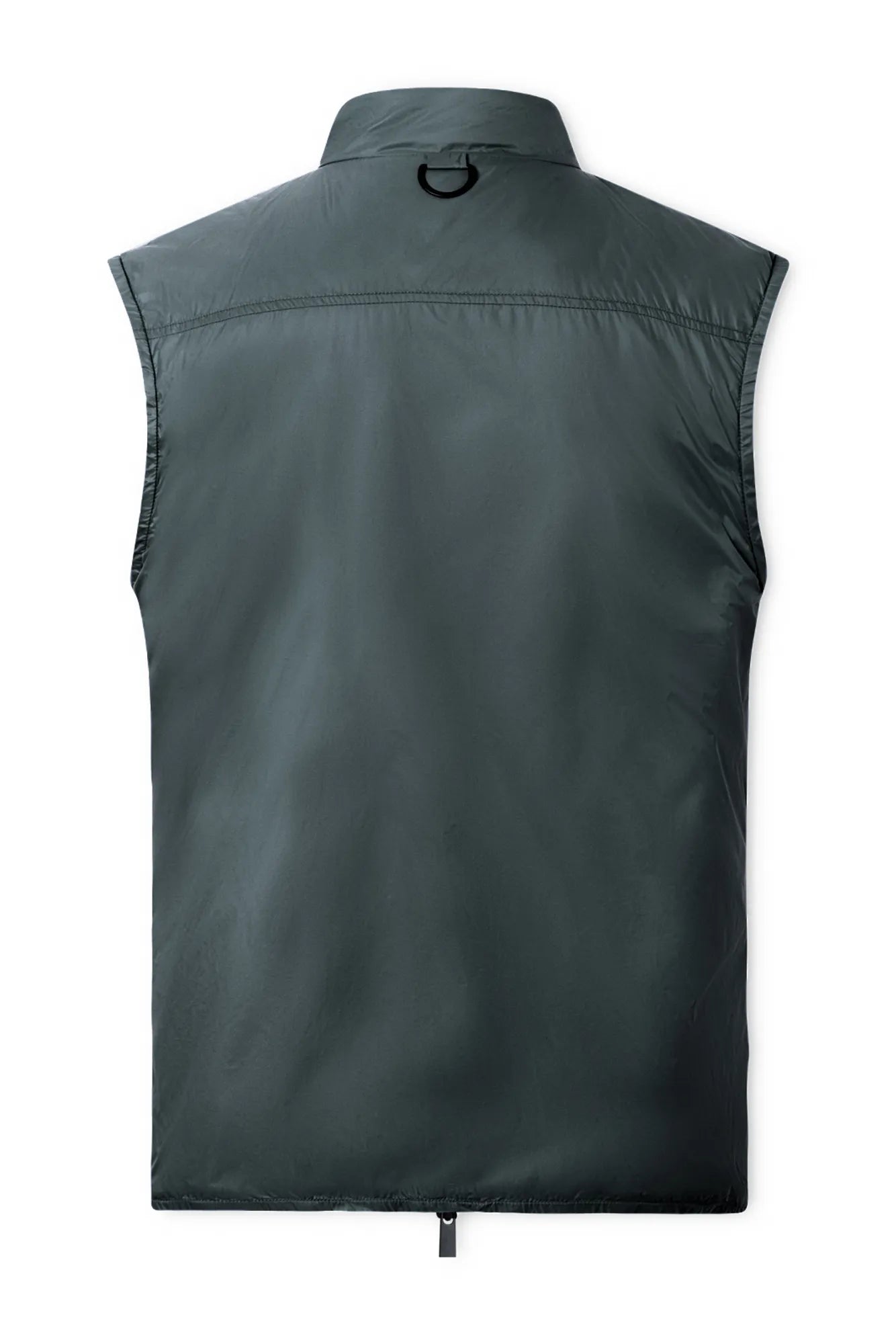 Burano_BLANK_iron_BLANK_3