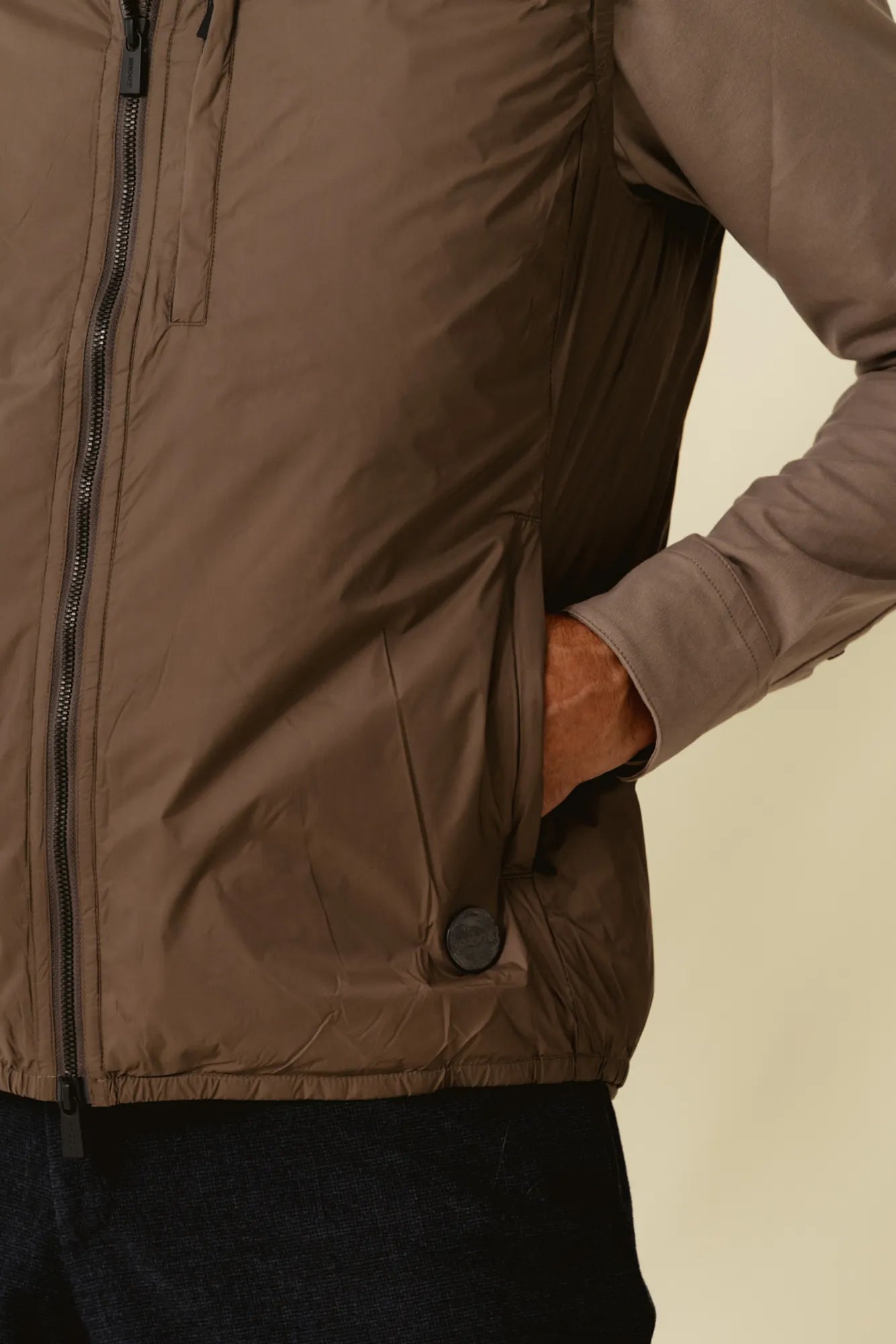 Burano_BLANK_morel_3