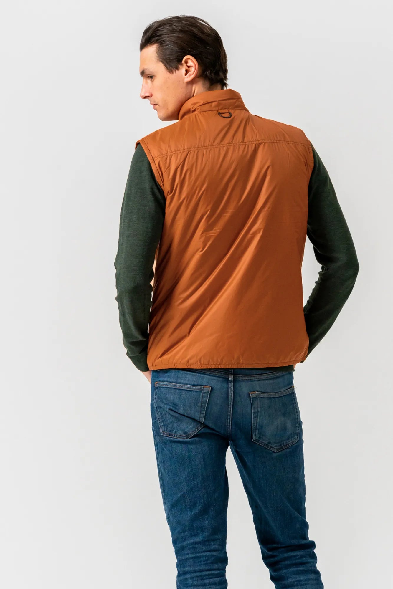 Burano_BLANK_rust_BLANK_1