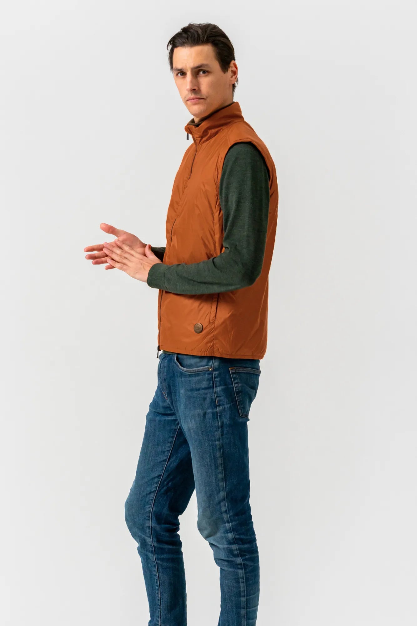 Burano_BLANK_rust_BLANK_2