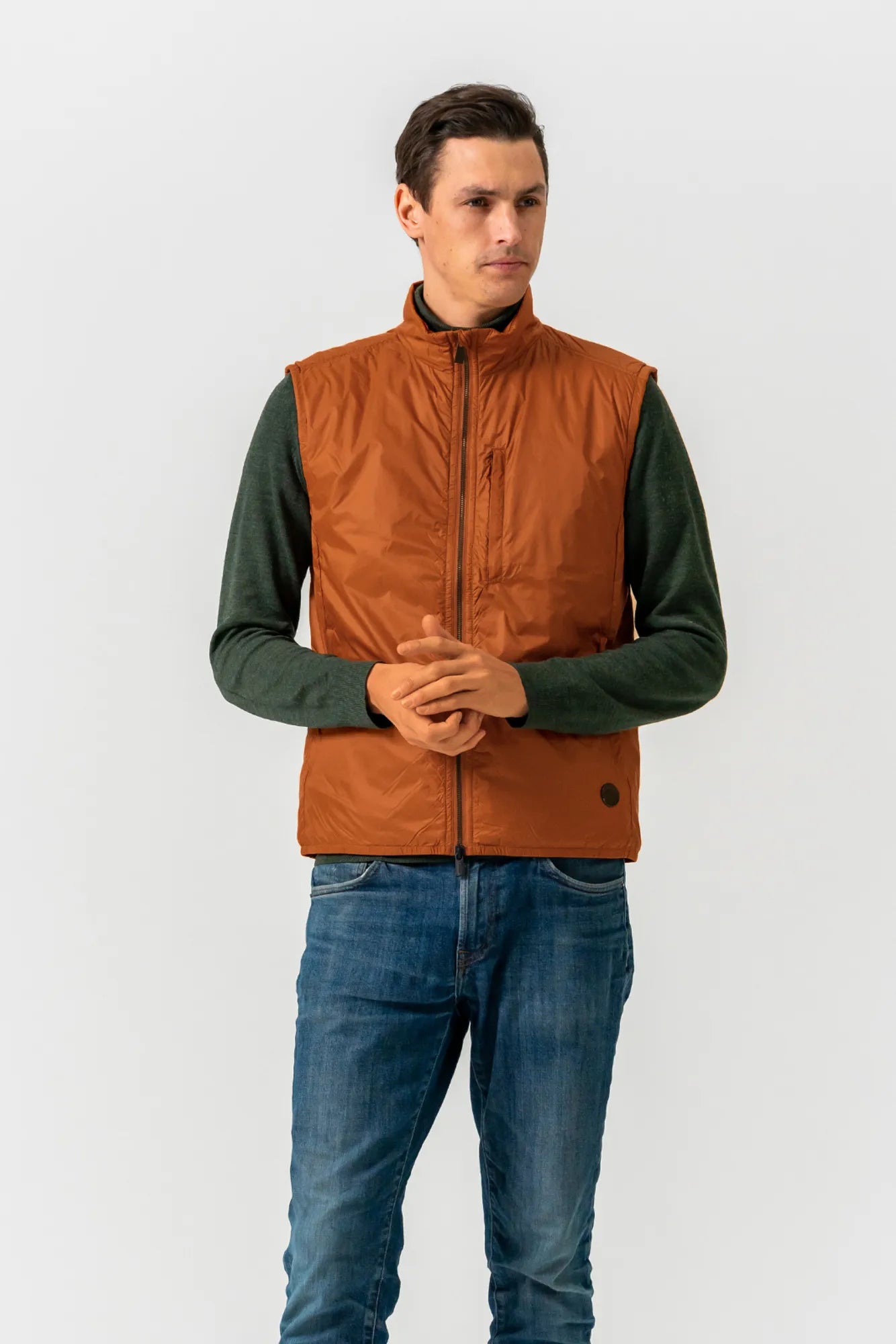 Burano_BLANK_rust_BLANK_3