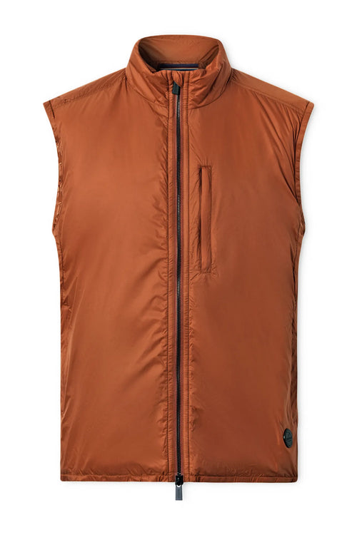 Burano_BLANK_rust_BLANK_4