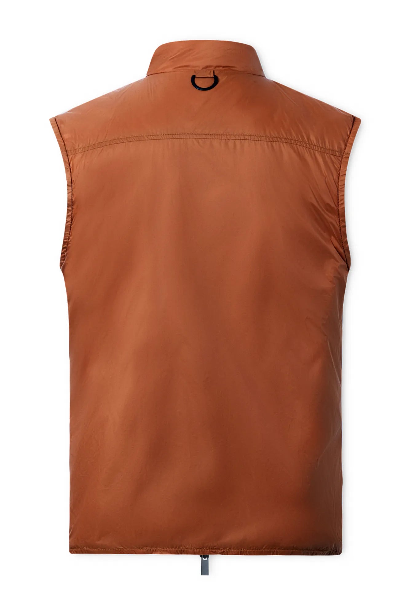 Burano_BLANK_rust_BLANK_5