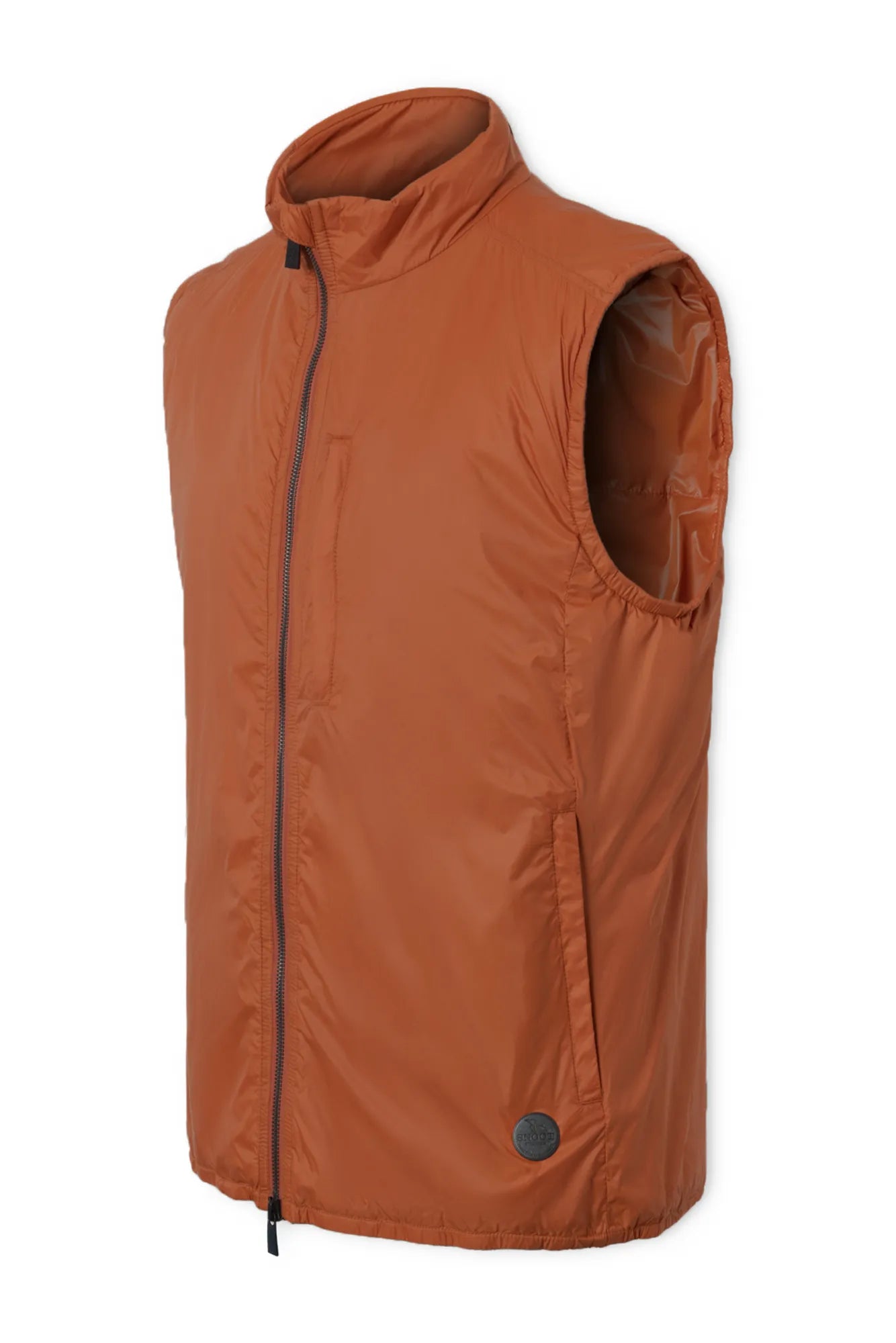 Burano_BLANK_rust_BLANK_6