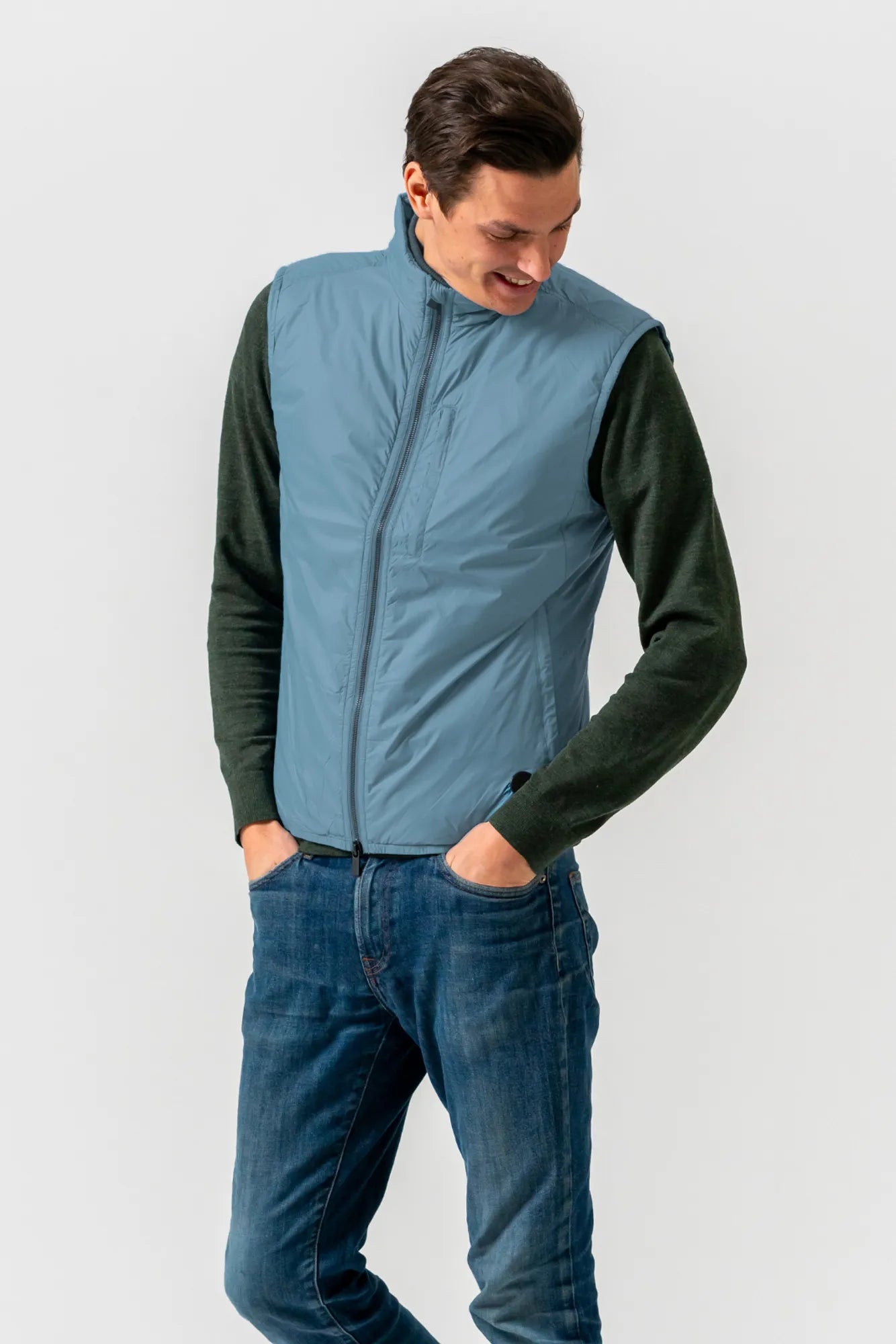 Burano_BLANK_steel_BLANK_blue_BLANK_1