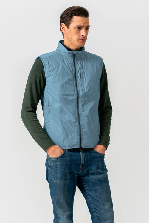 Burano_BLANK_steel_BLANK_blue_BLANK_2-1