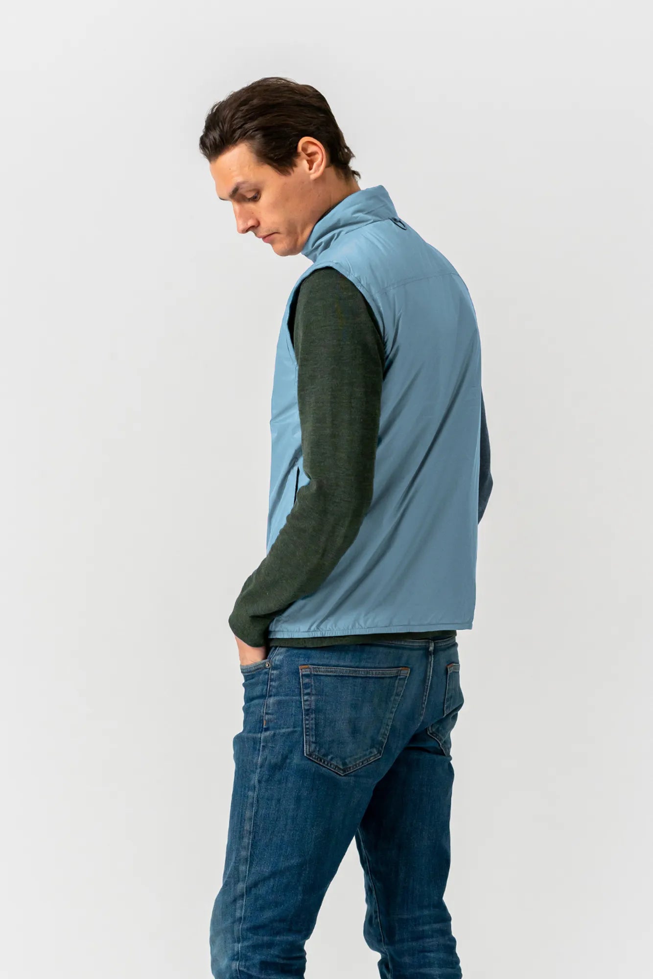 Burano_BLANK_steel_BLANK_blue_BLANK_3