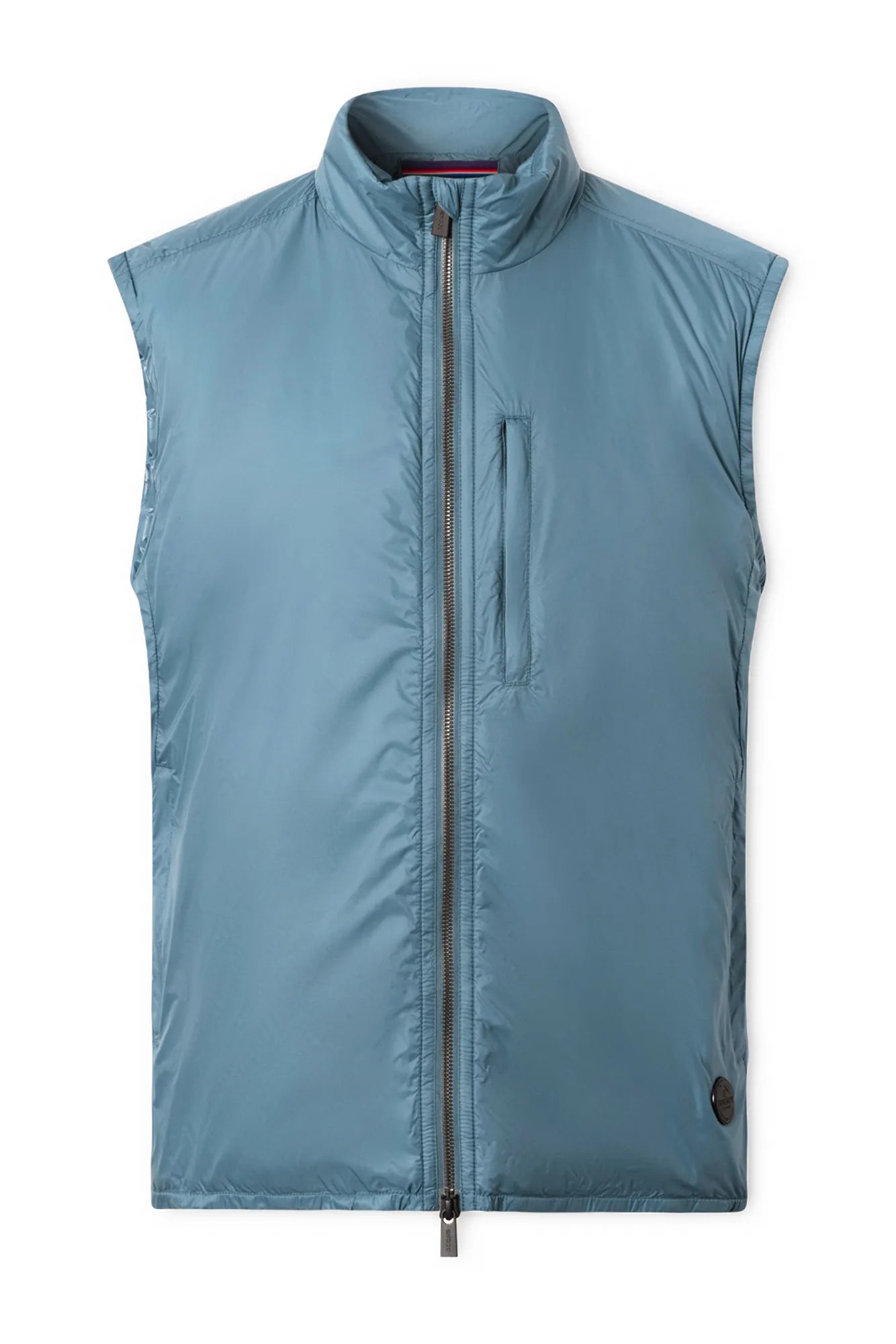 Burano_BLANK_steel_BLANK_blue_BLANK_4
