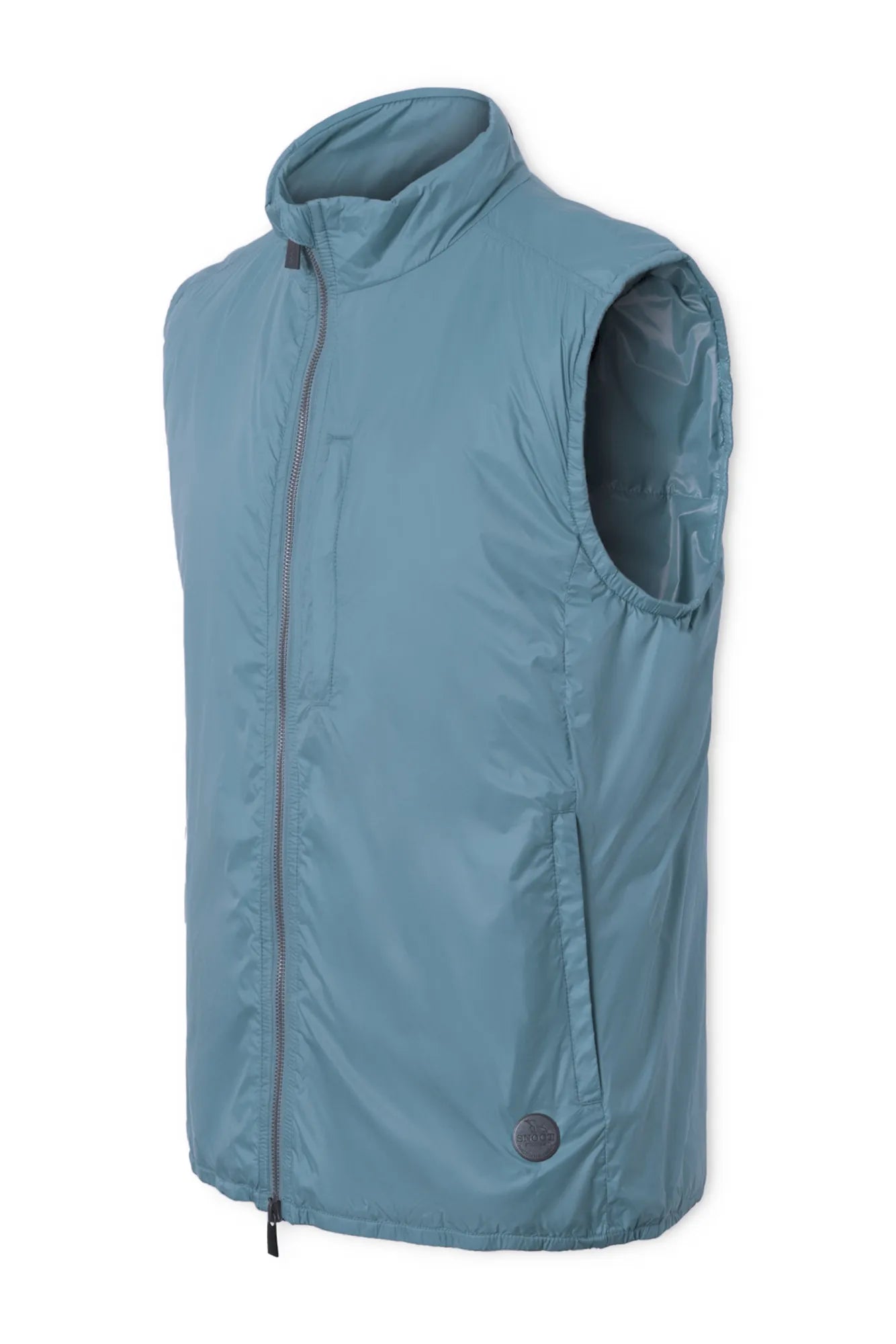 Burano_BLANK_steel_BLANK_blue_BLANK_6