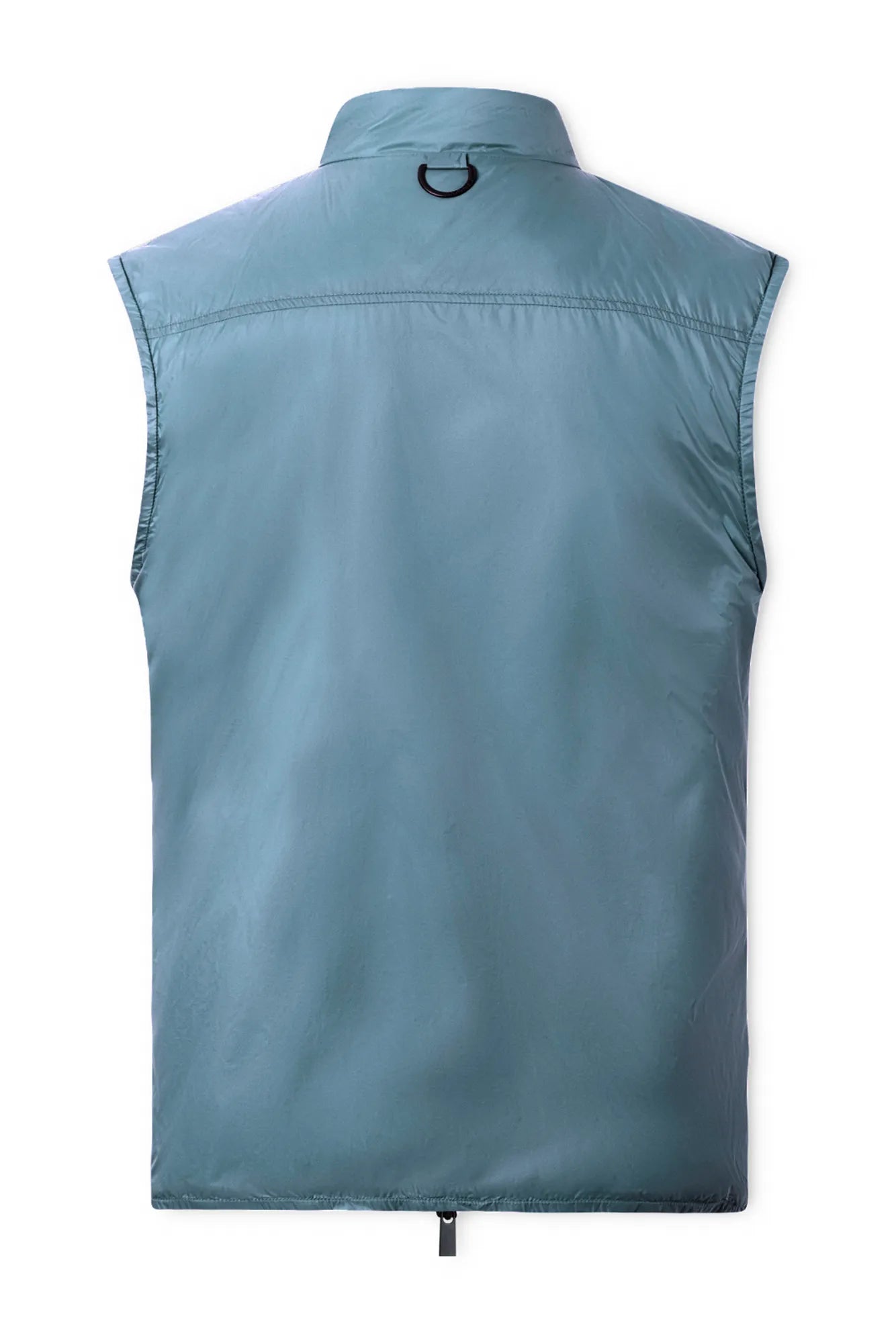 Burano_BLANK_steel_BLANK_blue_BLANK_7