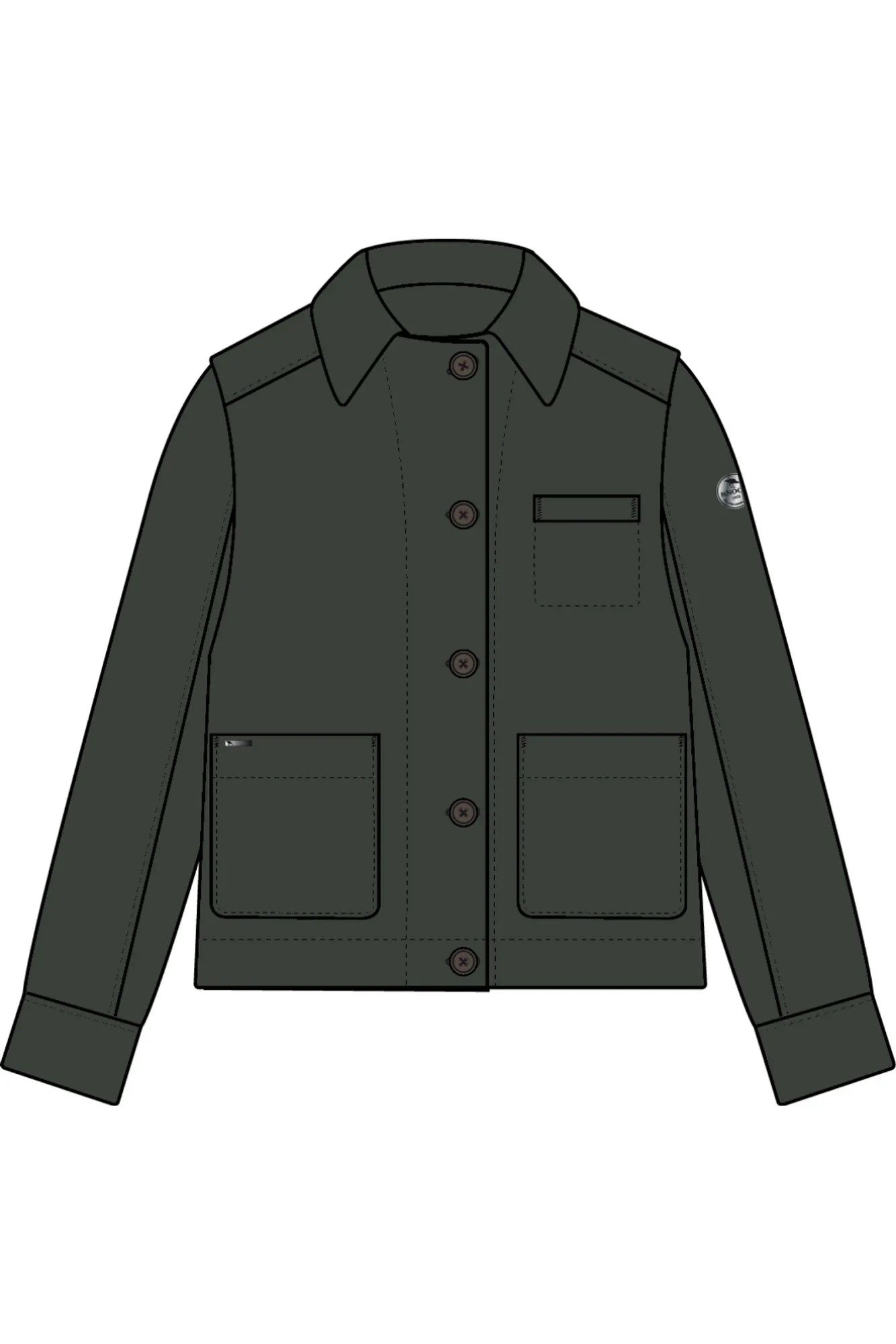 CEFALA_BLANK_JKT_BLANK_W_65045_250