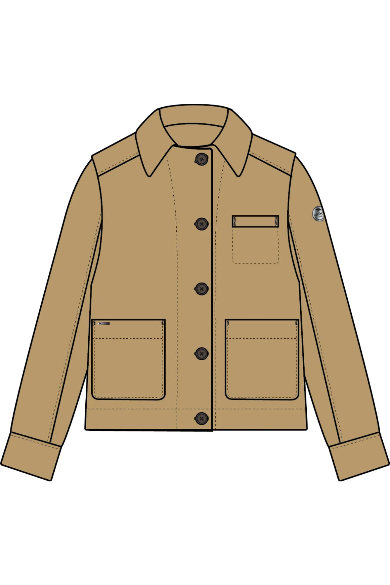 CEFALA_BLANK_JKT_BLANK_W_65045_615