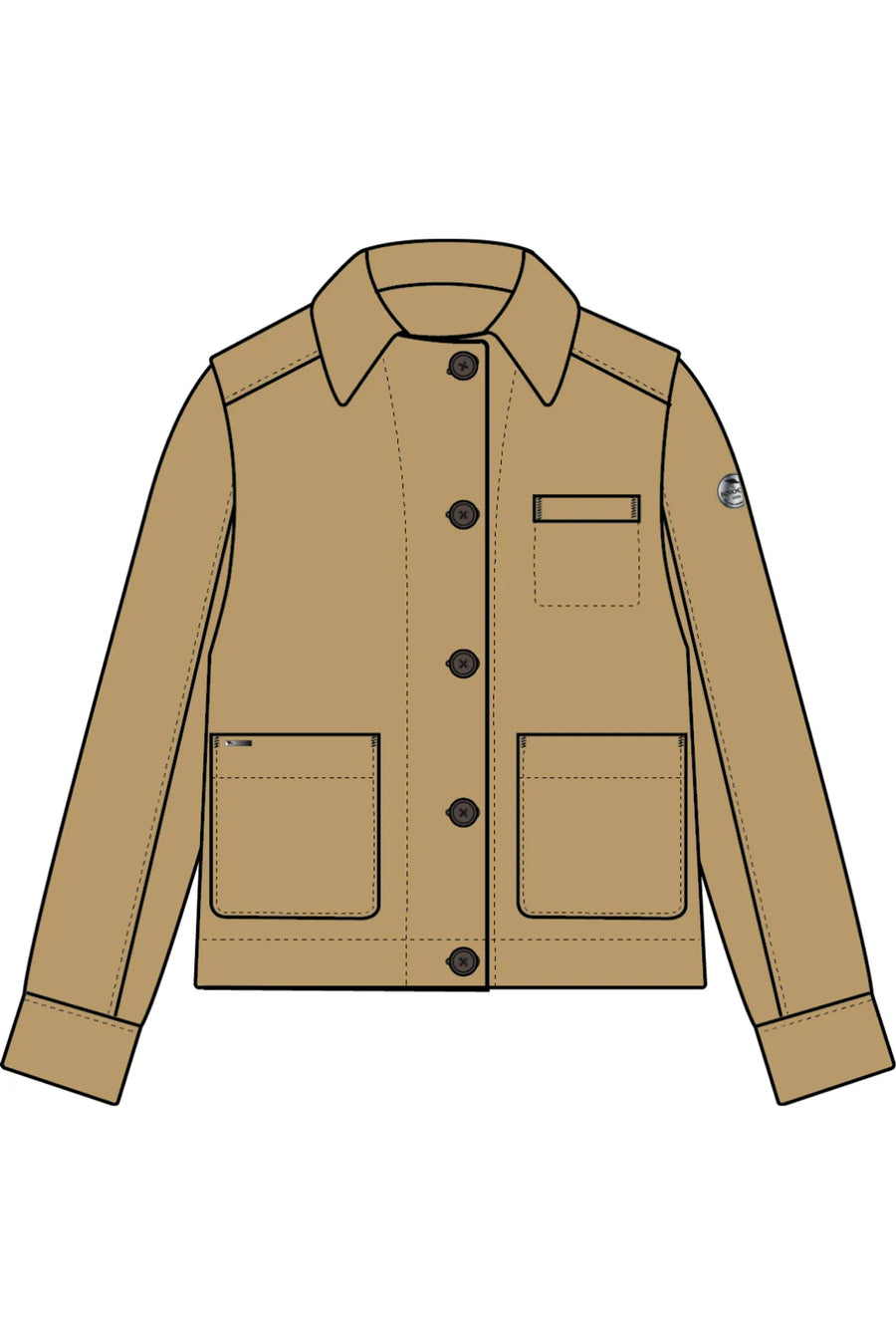 CEFALA_BLANK_JKT_BLANK_W_65045_615