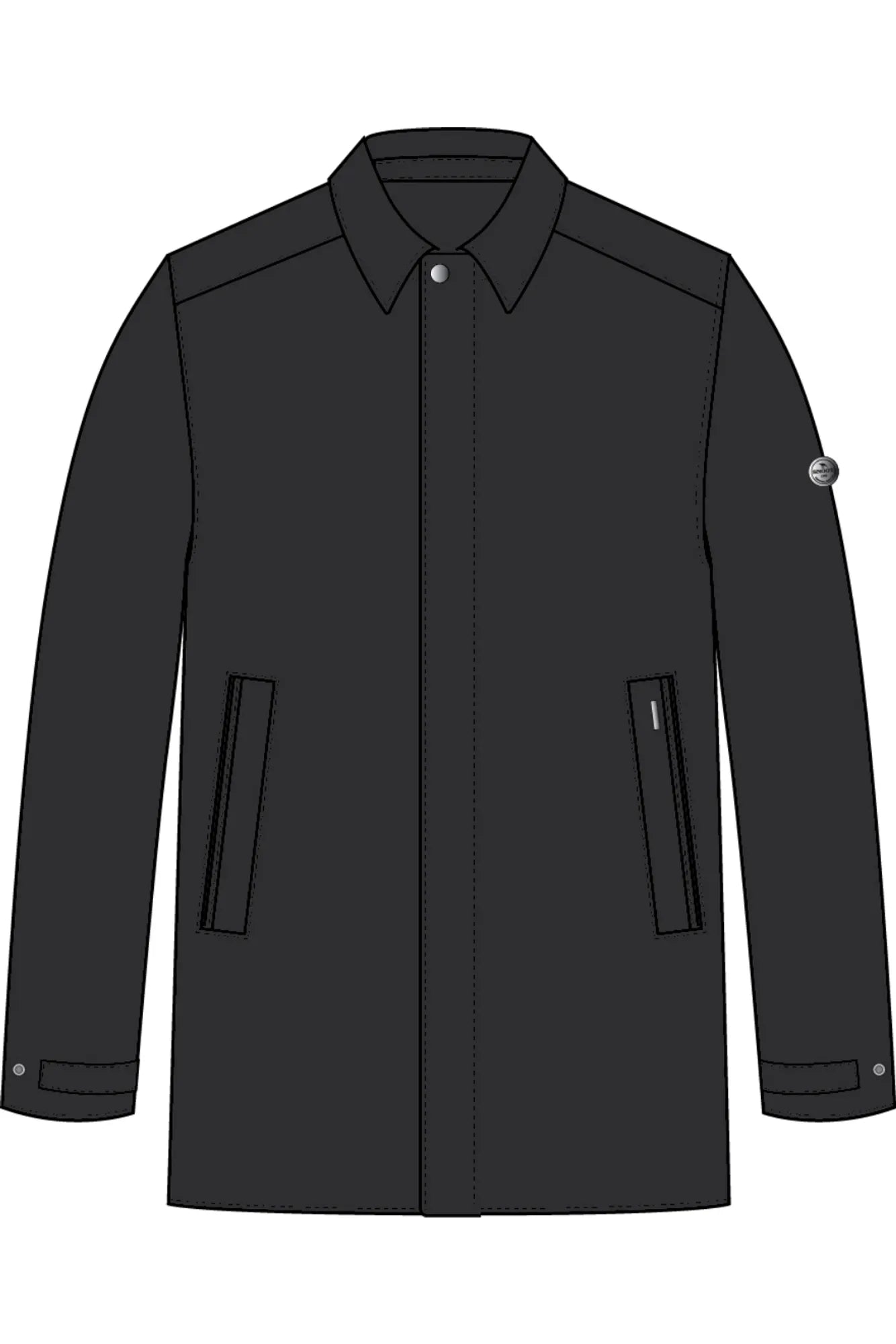 COLLODI_BLANK_COAT_65044_510