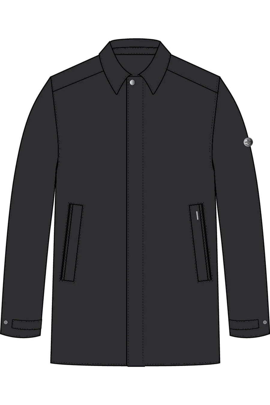 COLLODI_BLANK_COAT_65044_510