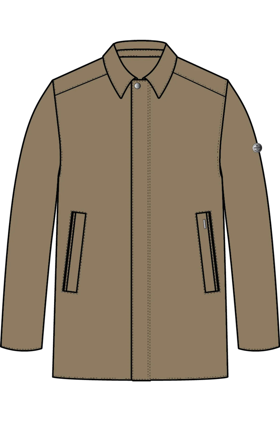 COLLODI_BLANK_COAT_65044_645