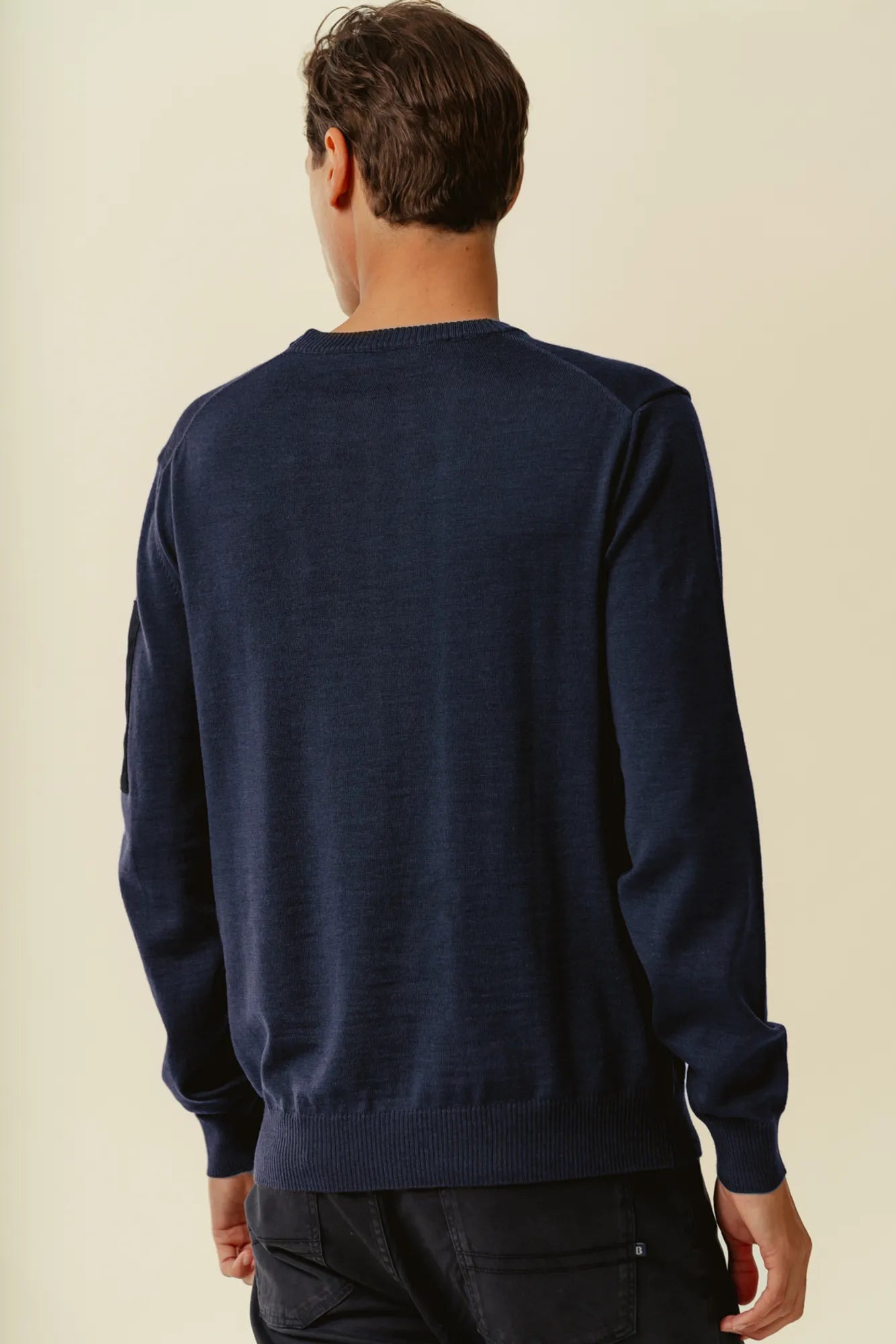 Carrera_BLANK_blue-3
