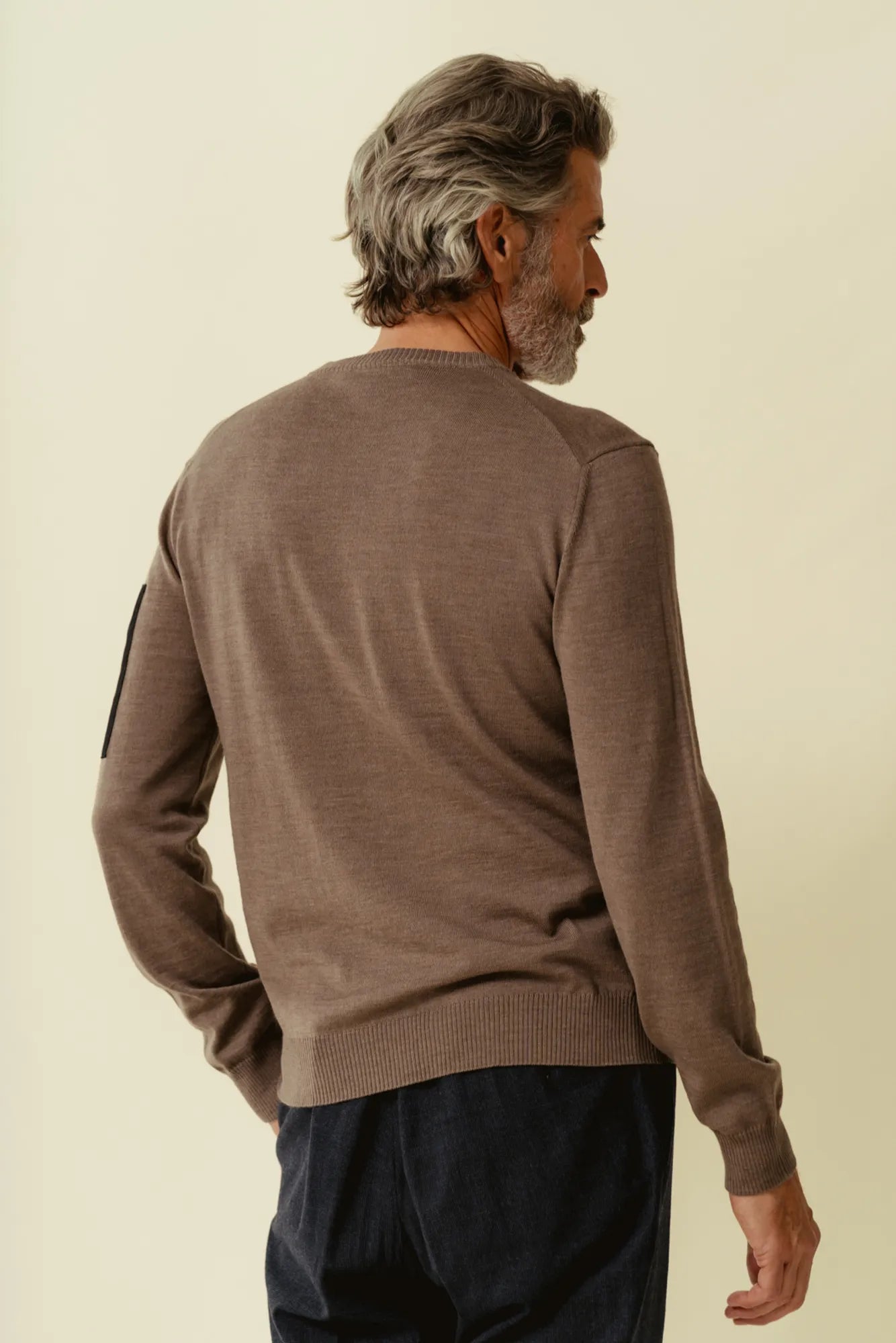 Carrera_BLANK_brown_4