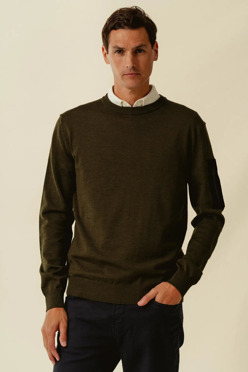 Carrera_BLANK_green_1