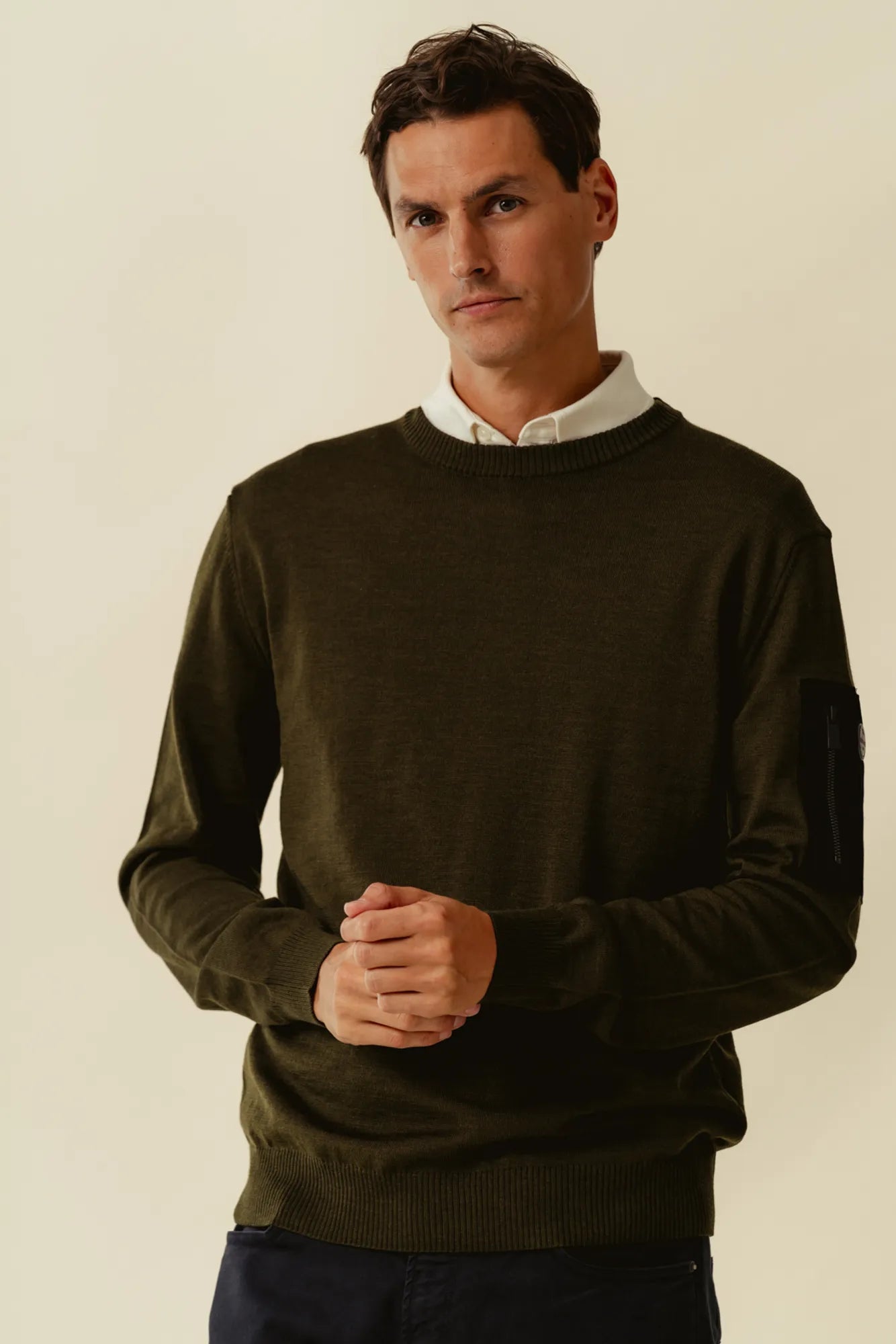 Carrera_BLANK_green_2