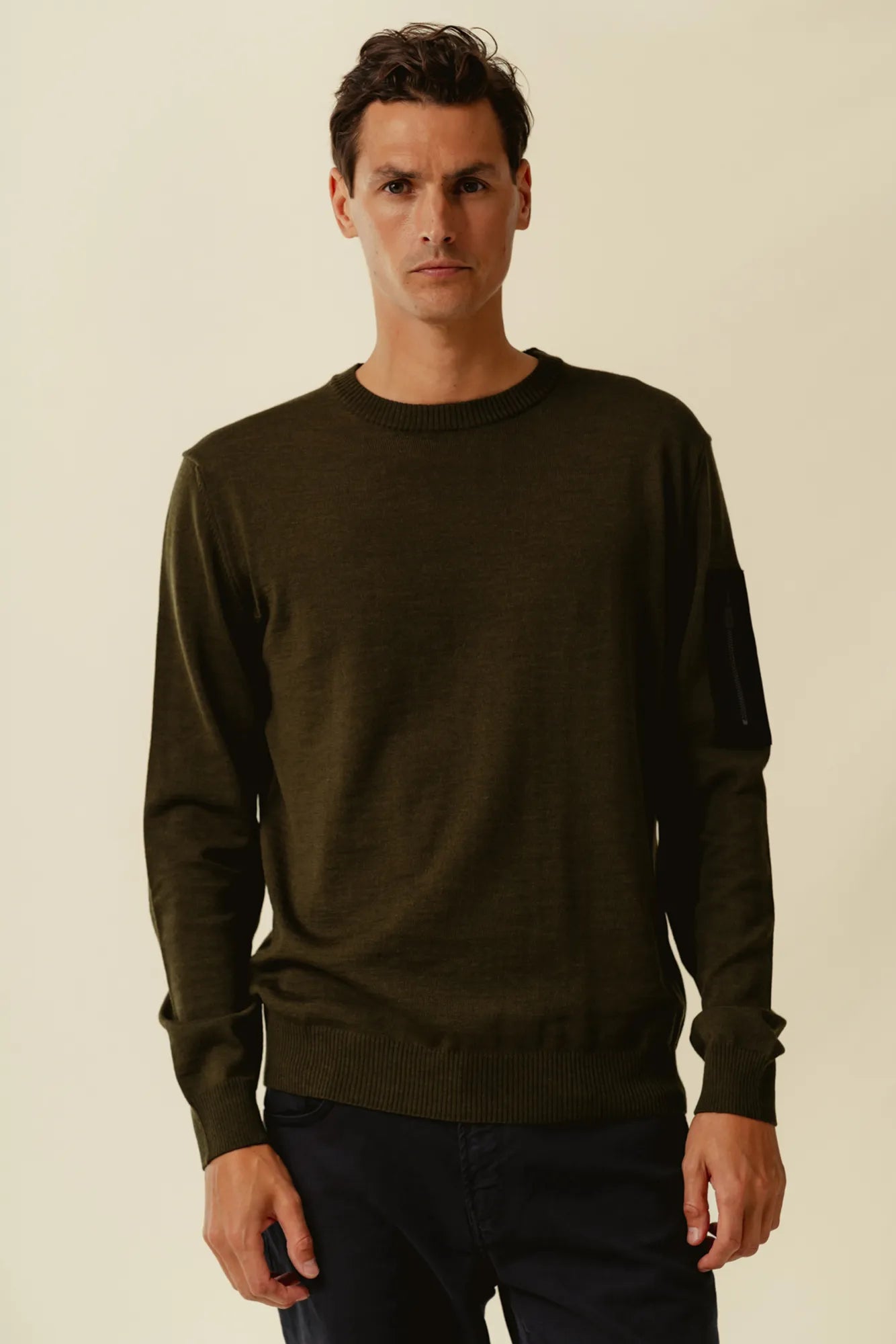 Carrera_BLANK_green_3