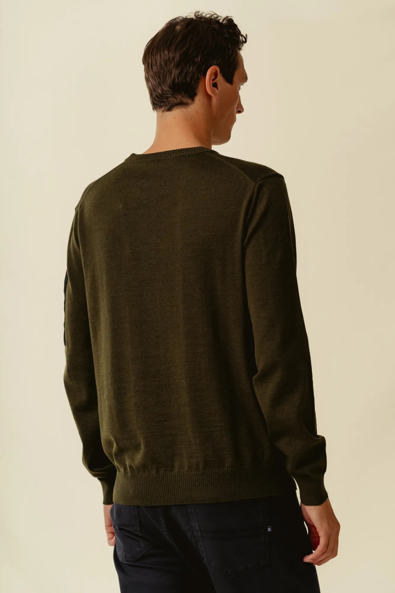 Carrera_BLANK_green_4
