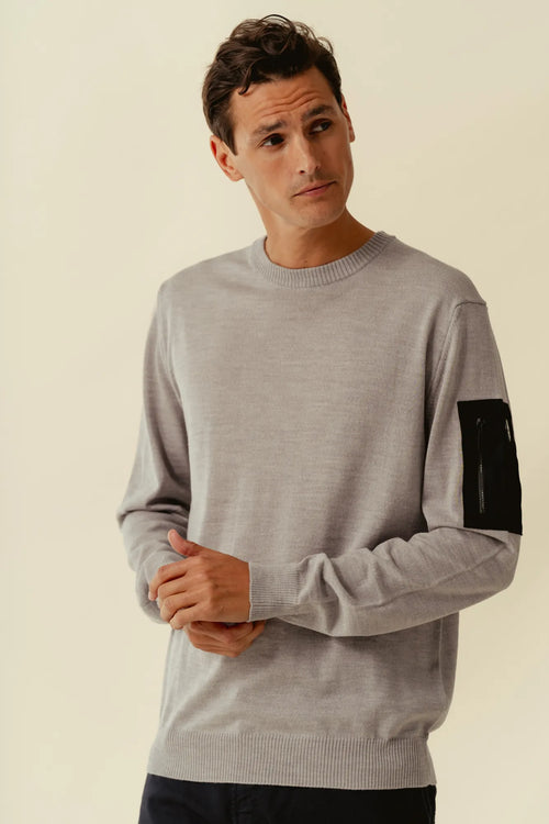 Carrera_BLANK_grey_1