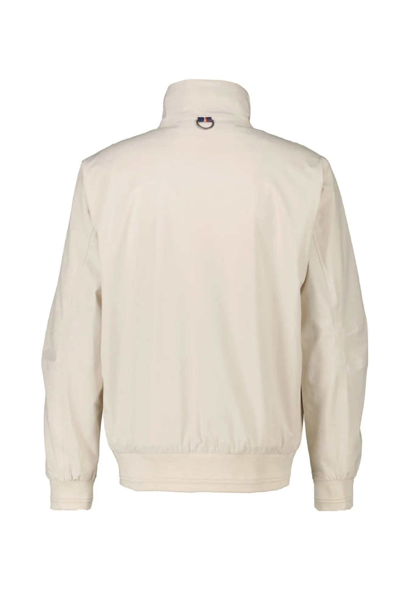 Como_BLANK_white_BLANK_60178-2