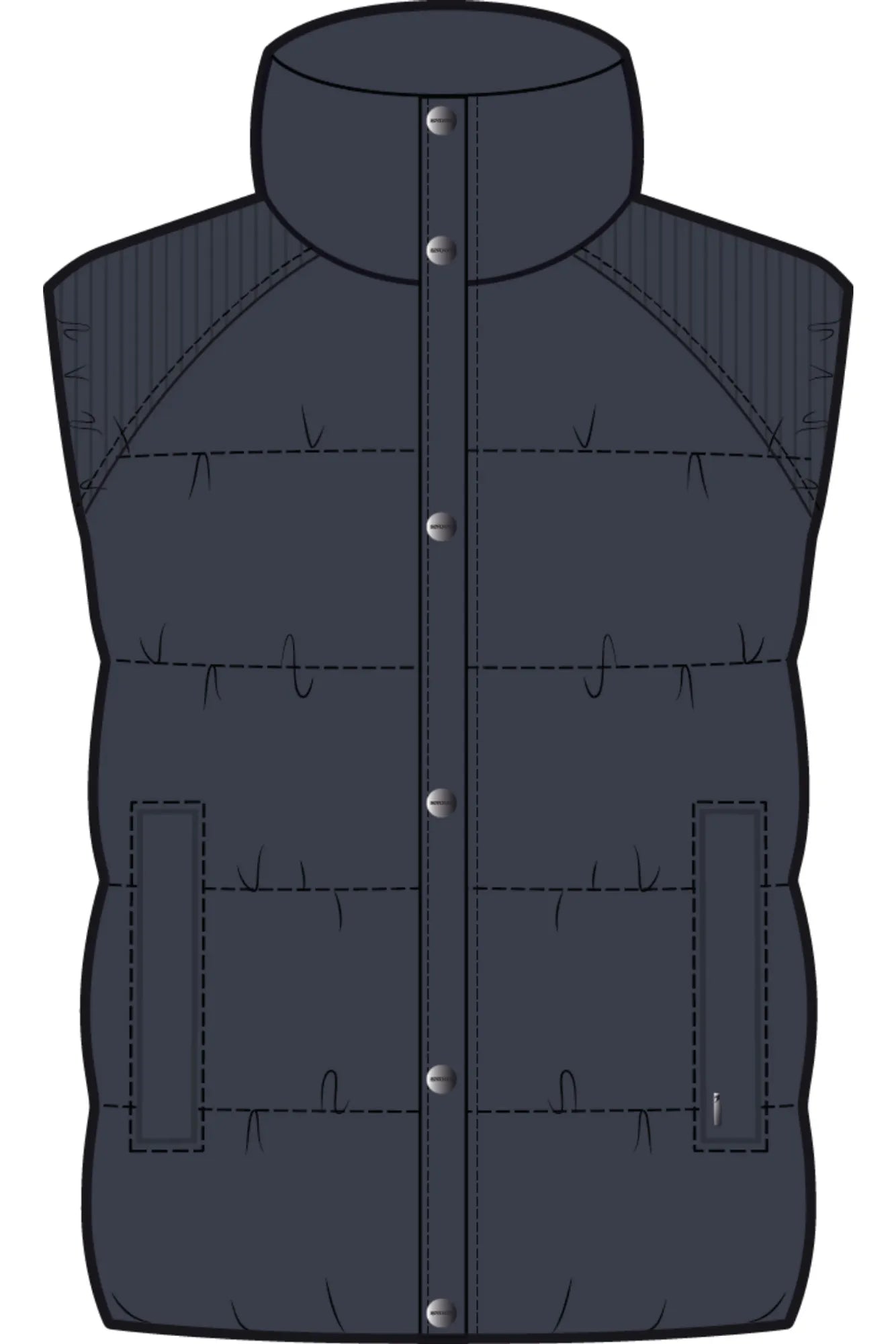 FALERNA_BLANK_VEST_BLANK_M_60241_710