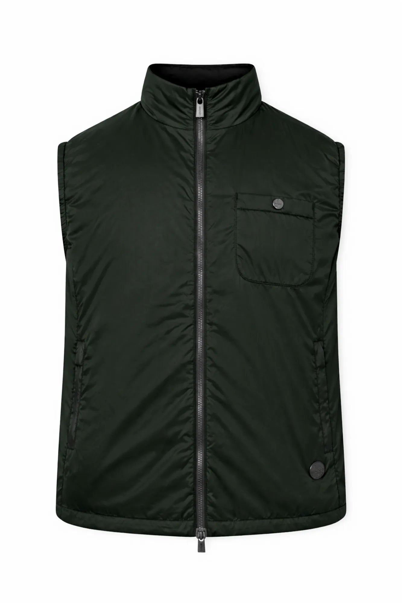 FASSA_BLANK_250_BLANK_101