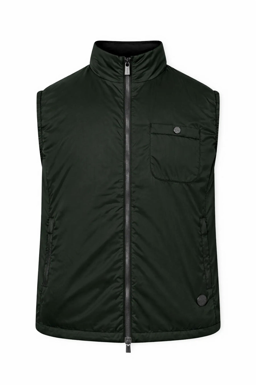 FASSA_BLANK_250_BLANK_101