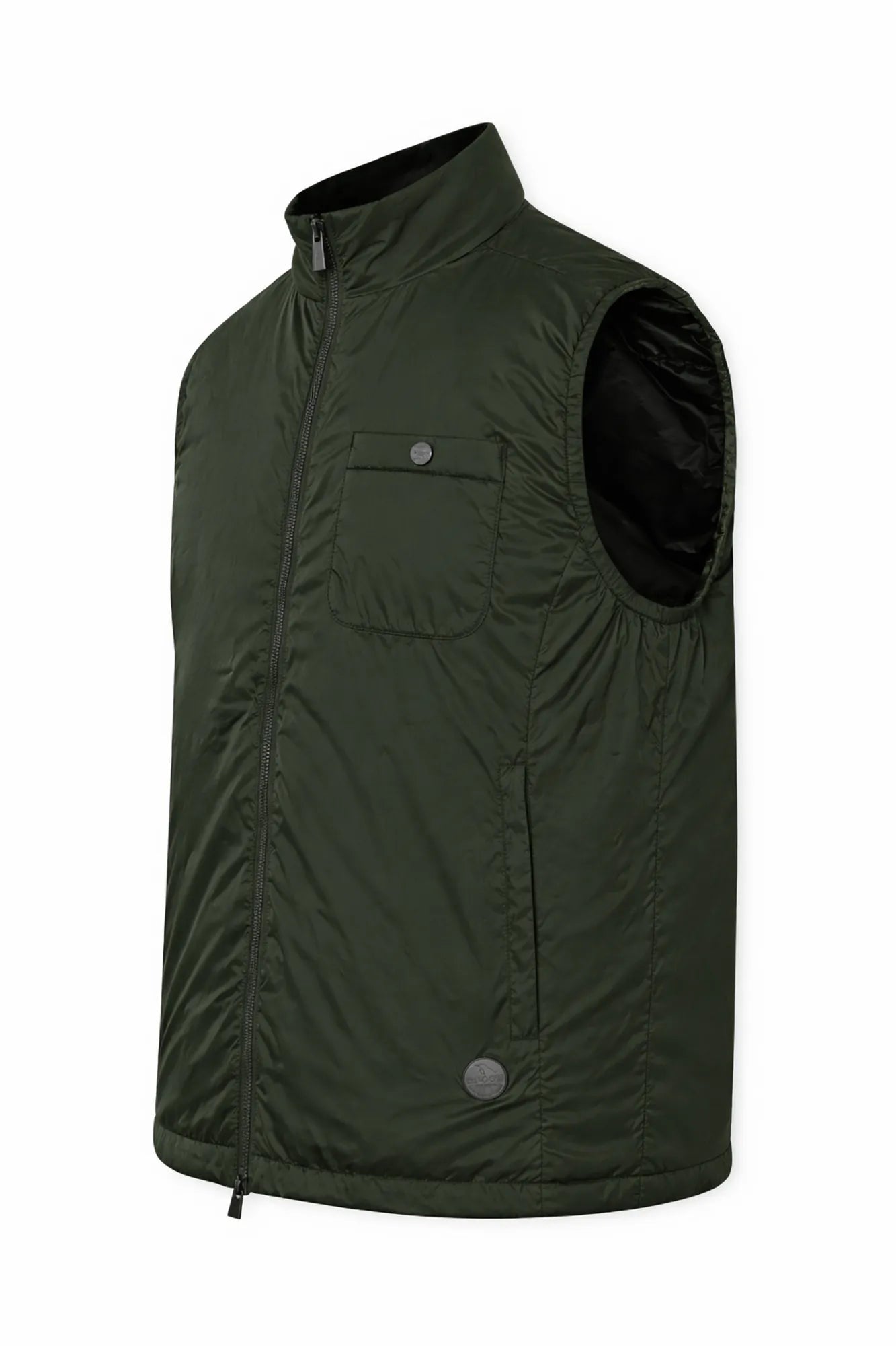 FASSA_BLANK_250_BLANK_102