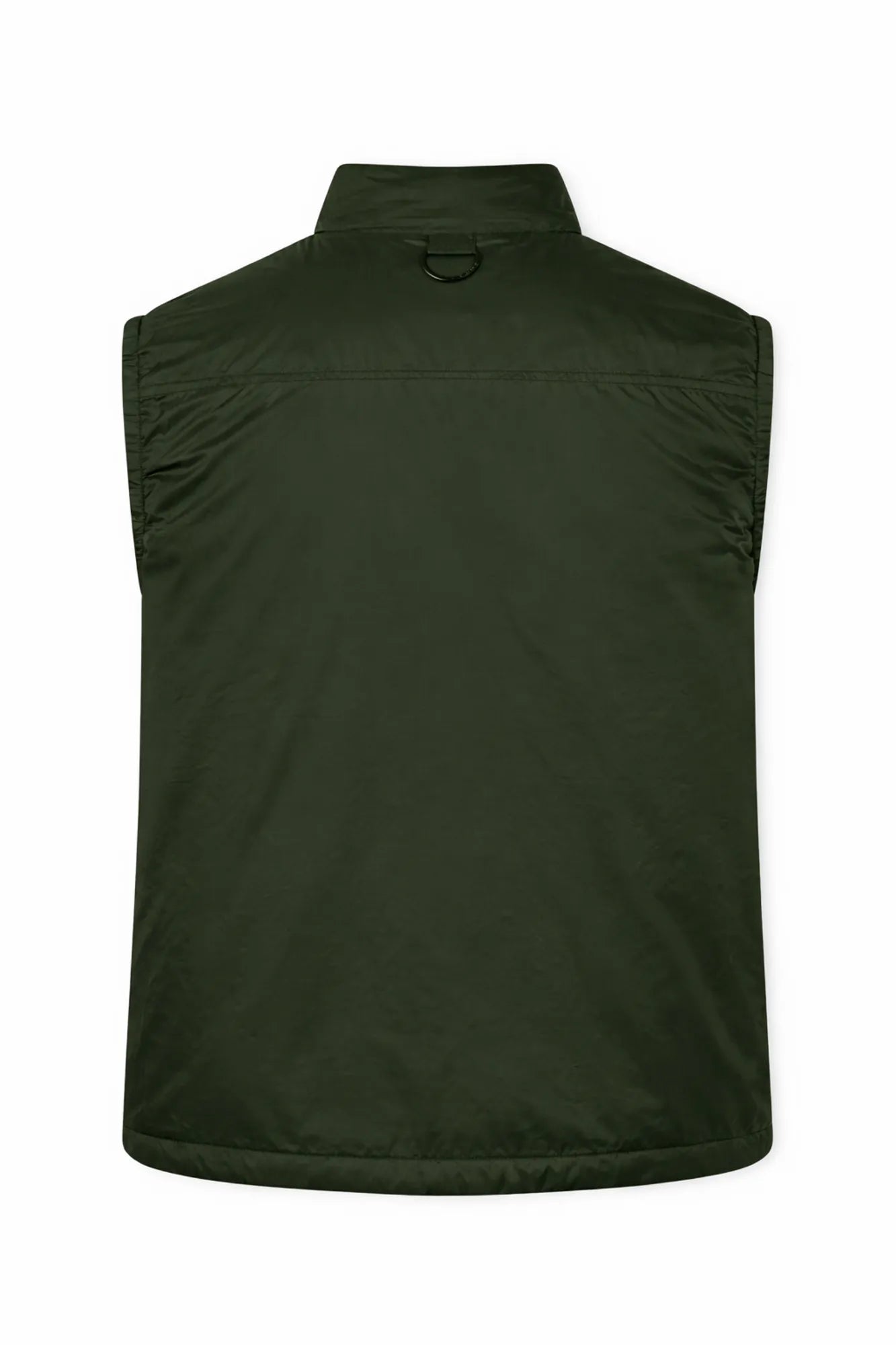 FASSA_BLANK_250_BLANK_103