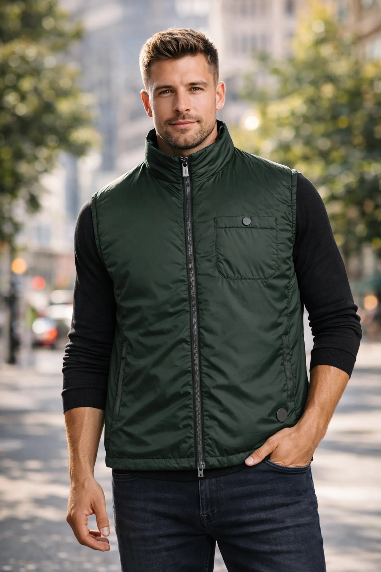 FASSA_BLANK_250_BLANK_110