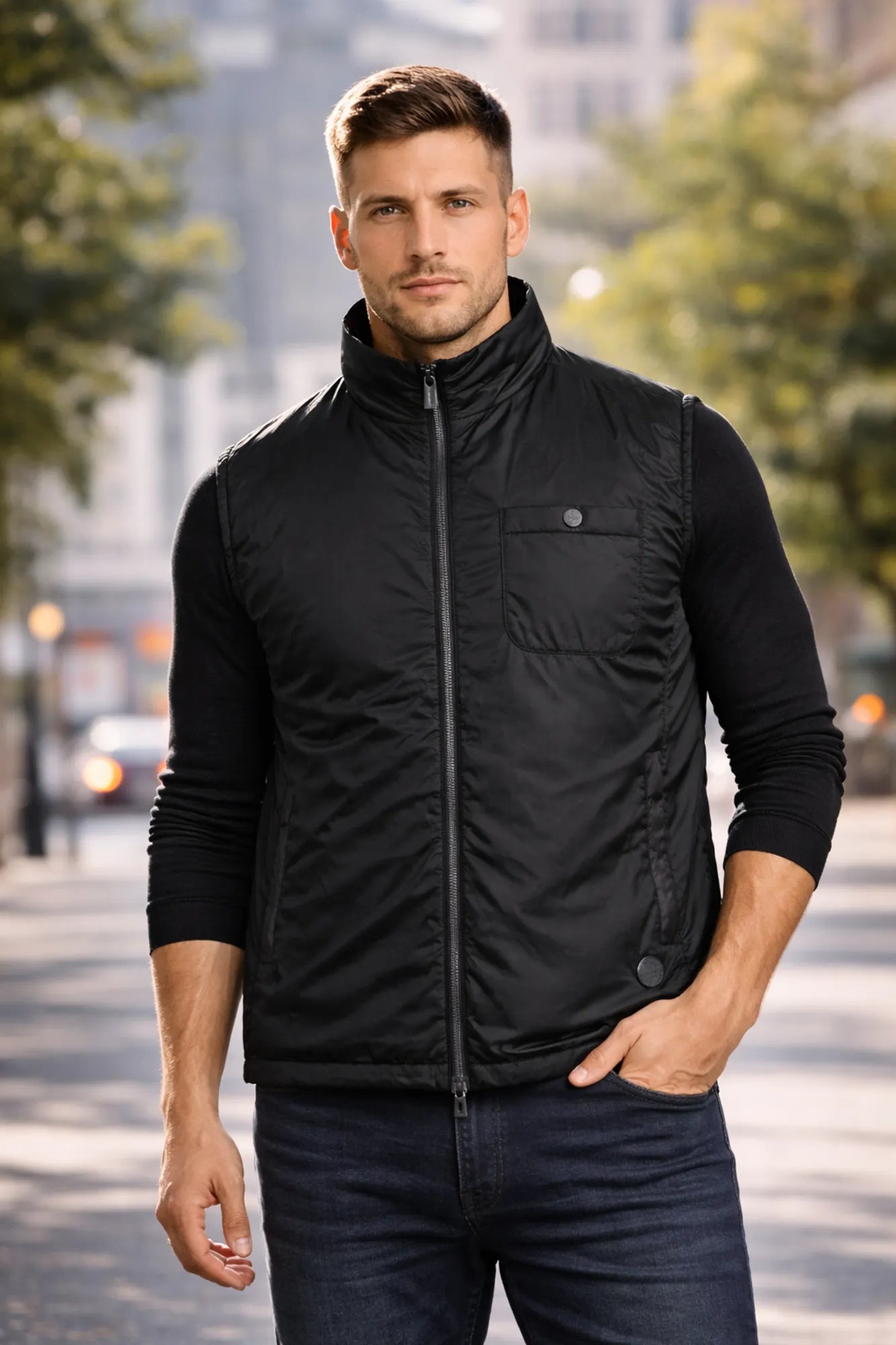 FASSA_BLANK_510_BLANK_110