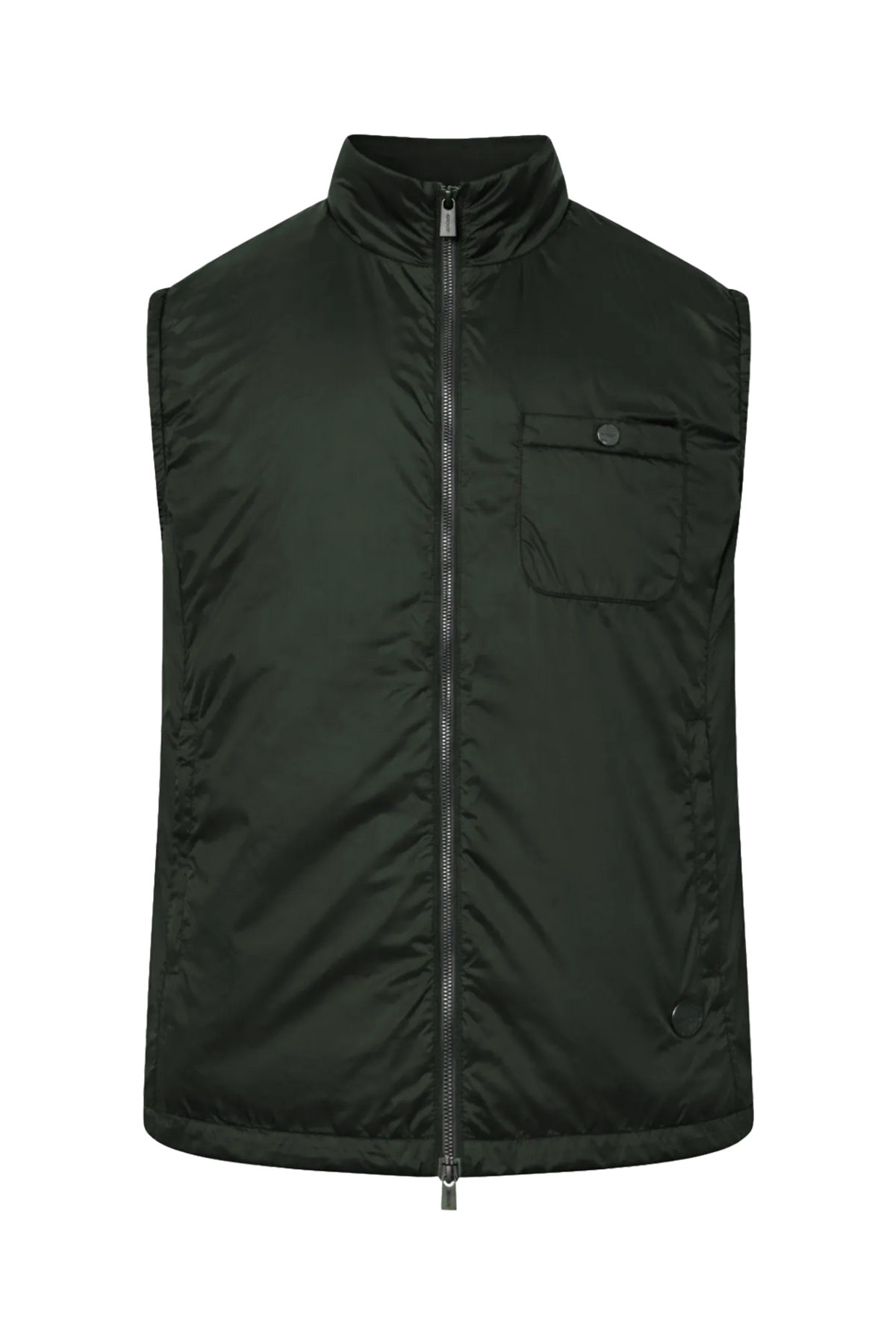 Fassa_BLANK_250_BLANK_front_BLANK_20