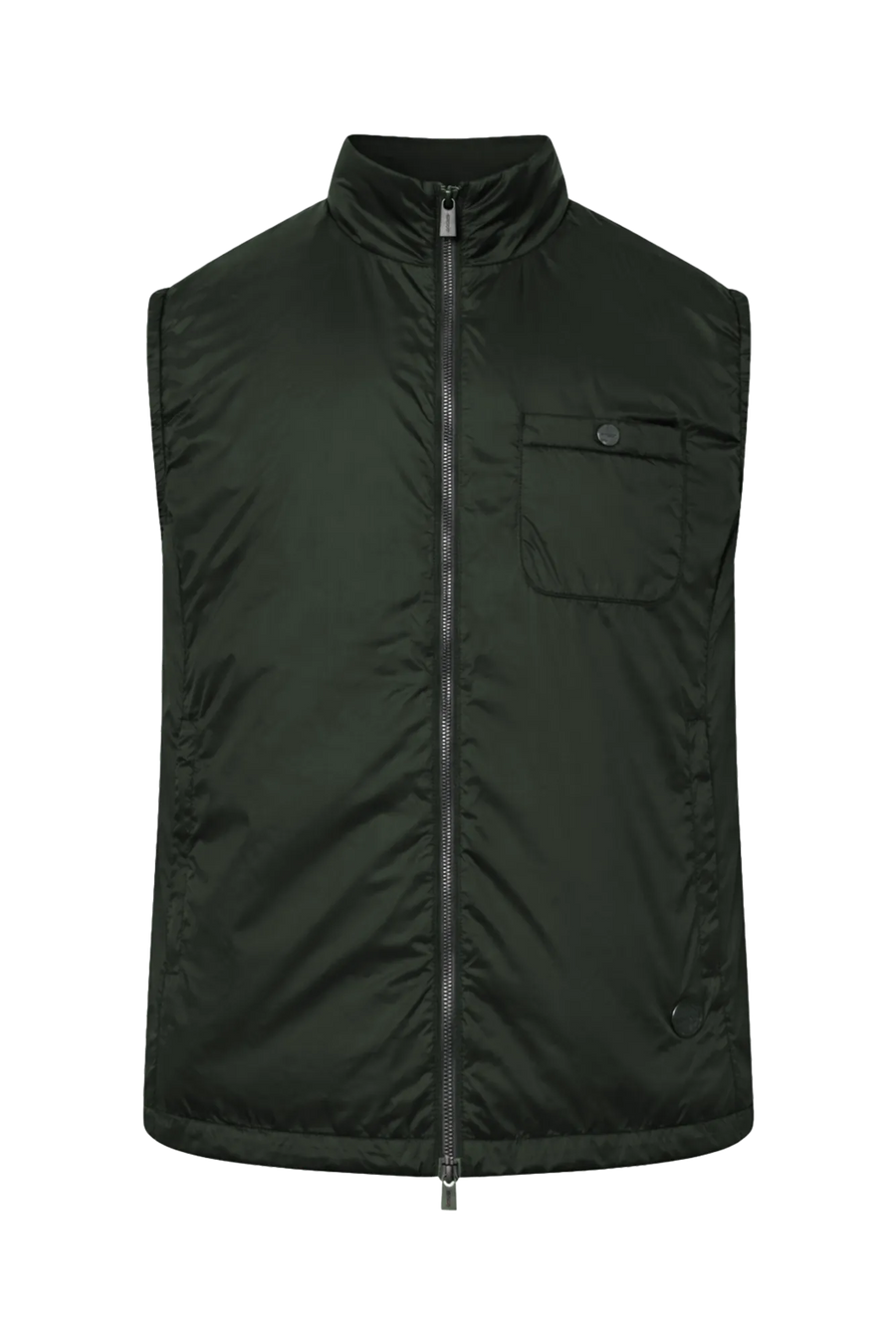Fassa_BLANK_250_BLANK_front_BLANK_20