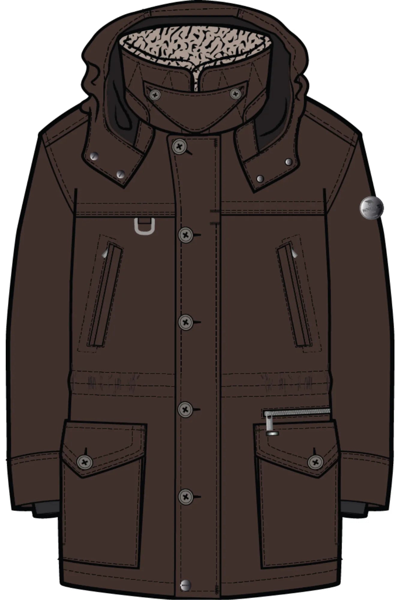 LIVIGNO_BLANK_CLASSICO_BLANK_JKT_BLANK_M_60012_648