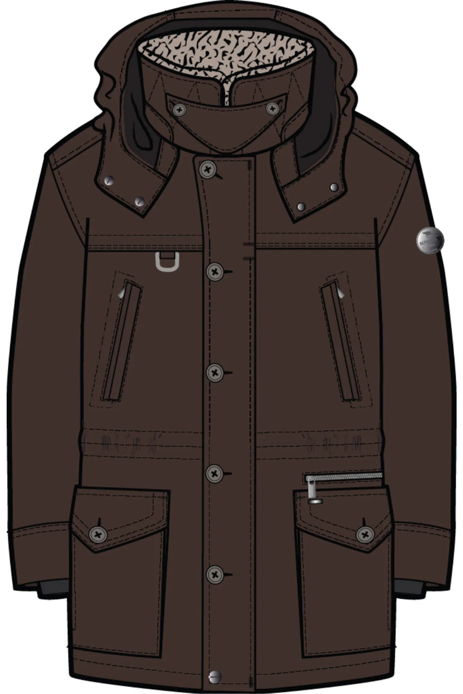 LIVIGNO_BLANK_CLASSICO_BLANK_JKT_BLANK_M_60012_648