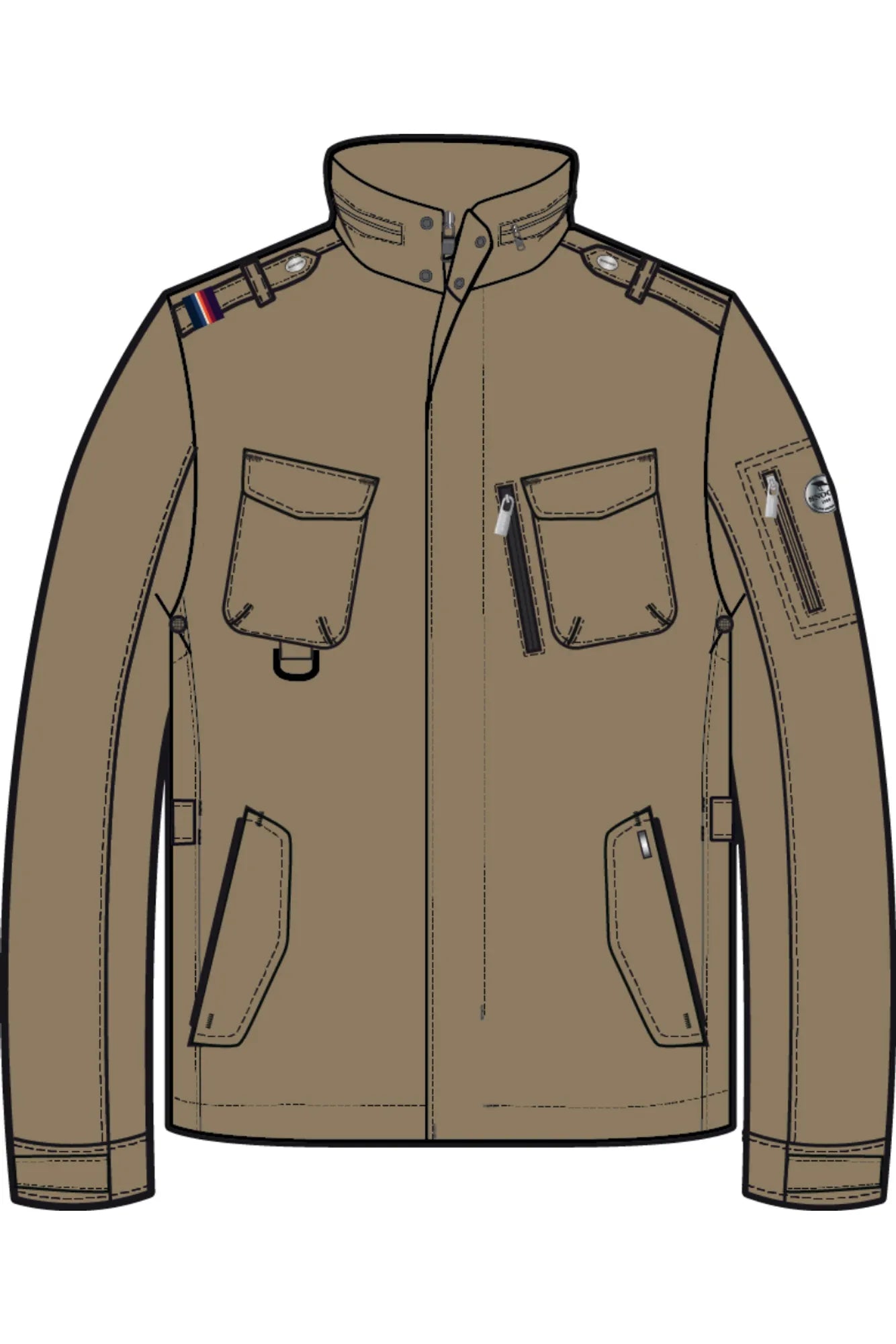 LIVORNO_BLANK_JKT_60037_645