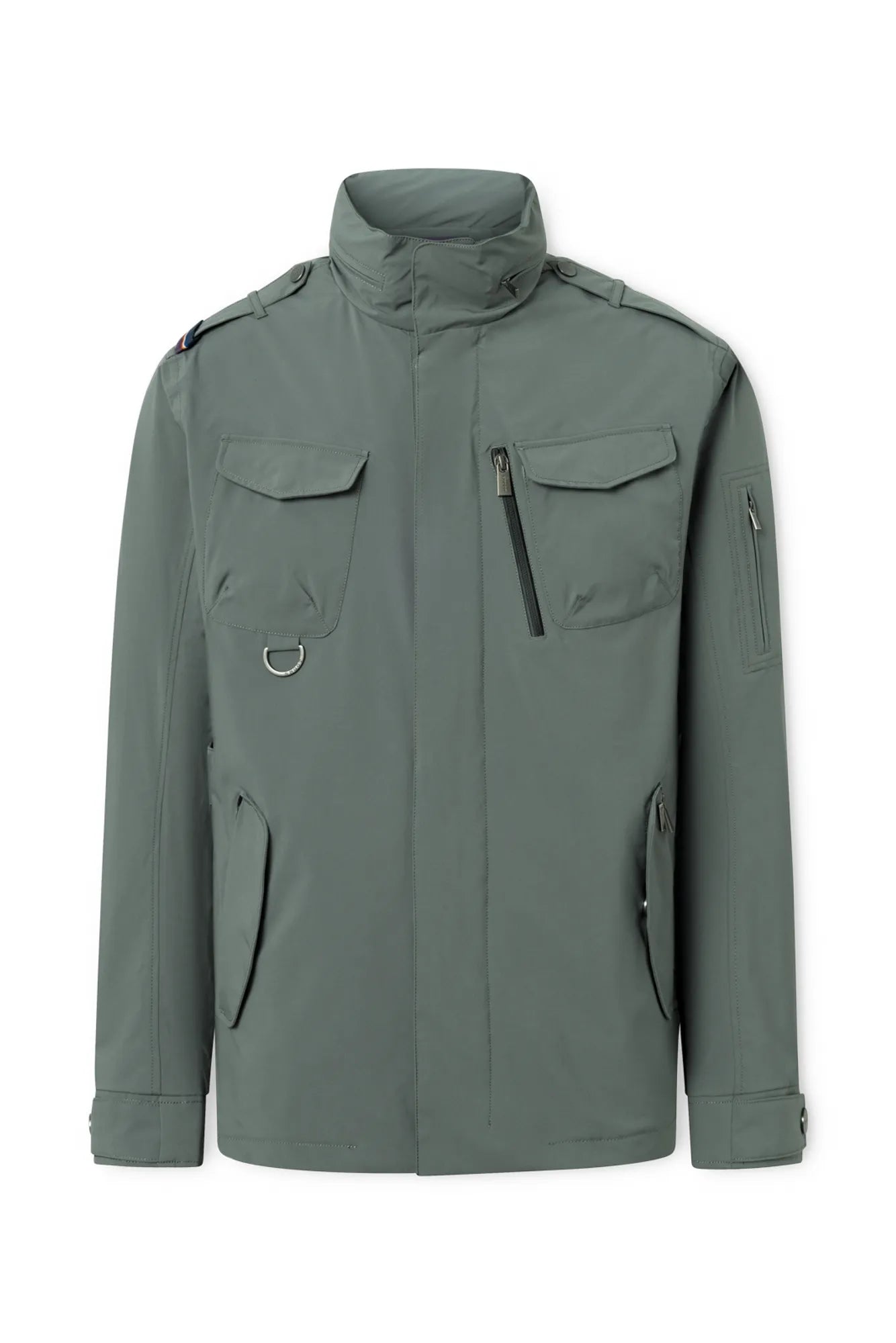 LIVORNO_BLANK_JKT_BLANK_M_60037_201_026
