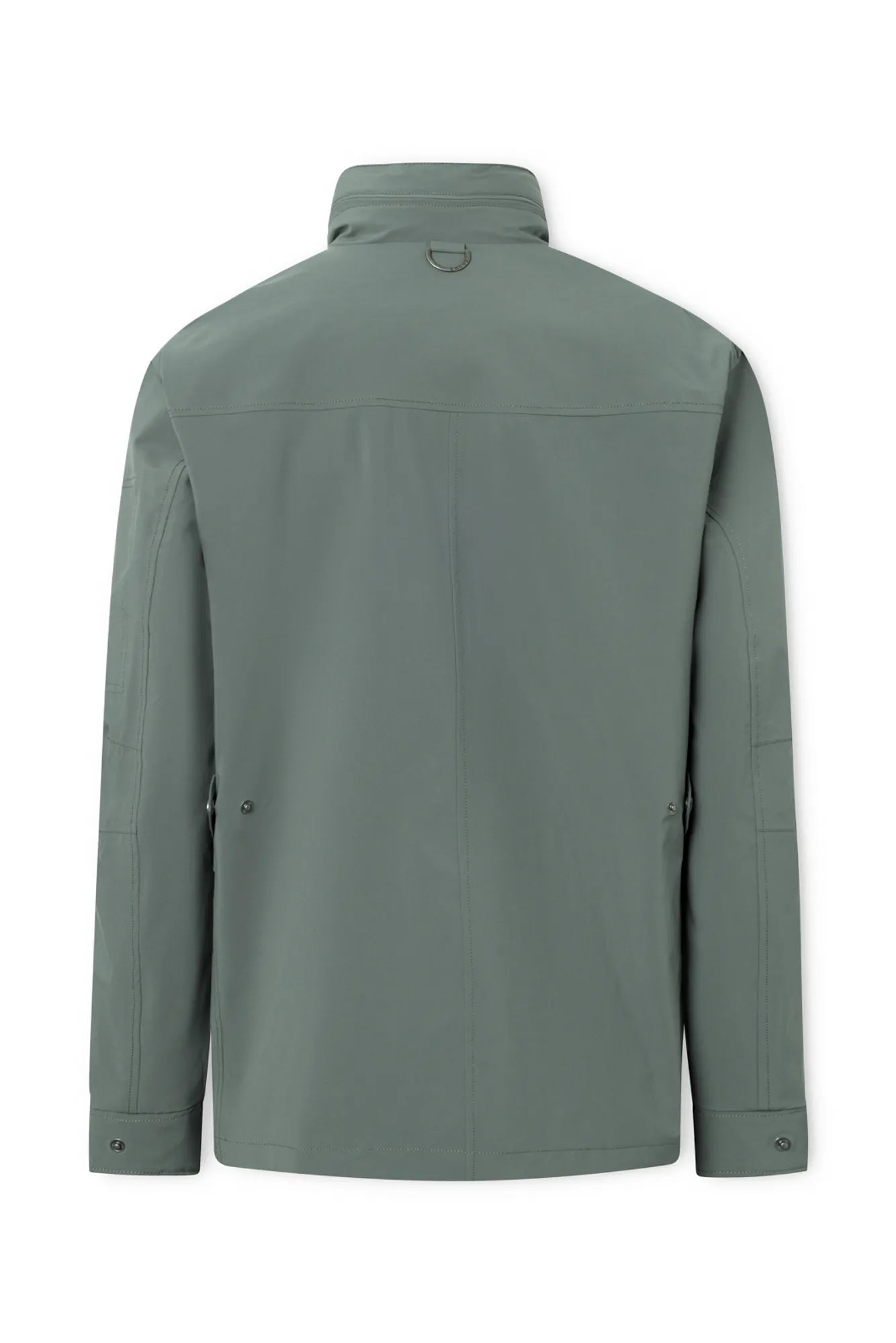 LIVORNO_BLANK_JKT_BLANK_M_60037_201_027