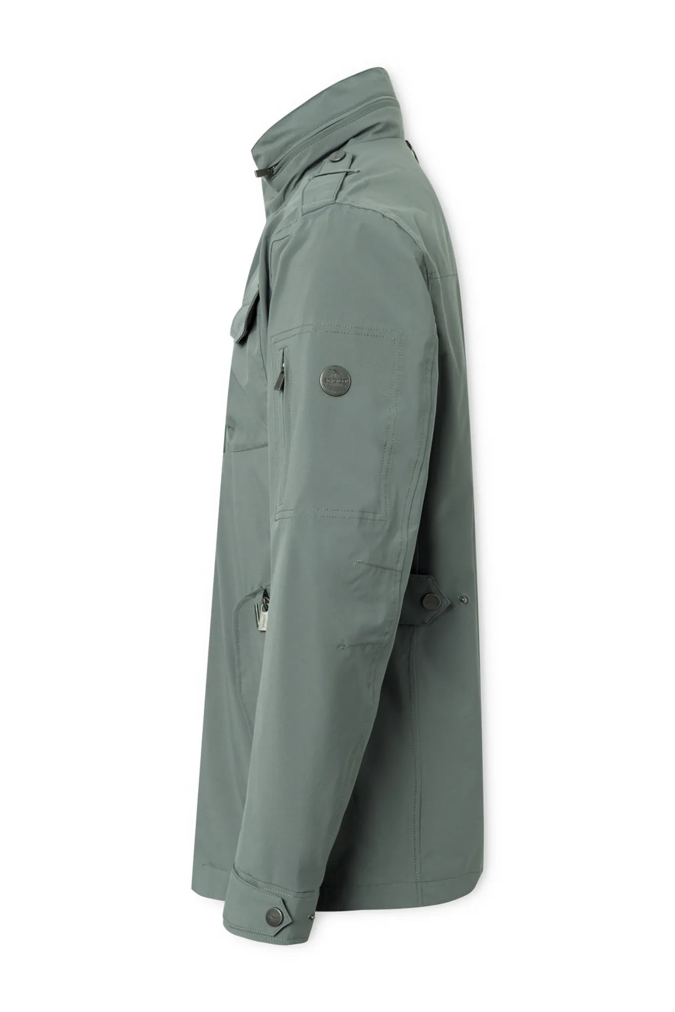 LIVORNO_BLANK_JKT_BLANK_M_60037_201_028