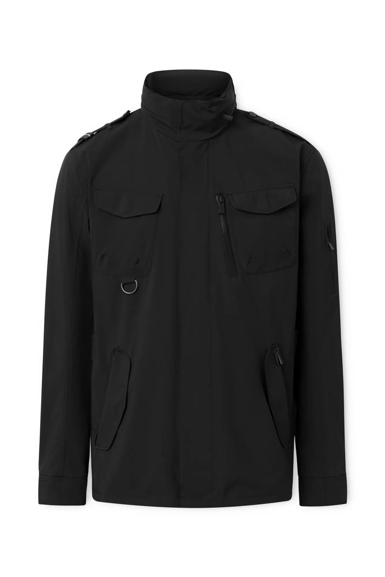 LIVORNO_BLANK_JKT_BLANK_M_60037_510_021