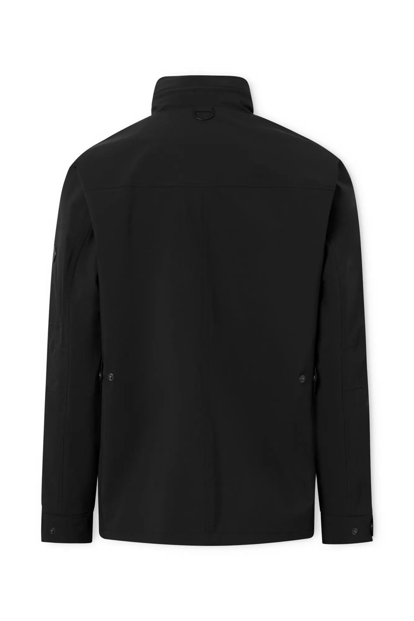 LIVORNO_BLANK_JKT_BLANK_M_60037_510_022
