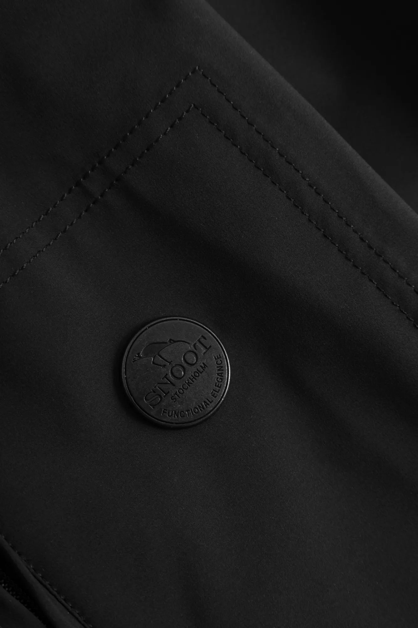LIVORNO_BLANK_JKT_BLANK_M_60037_510_025