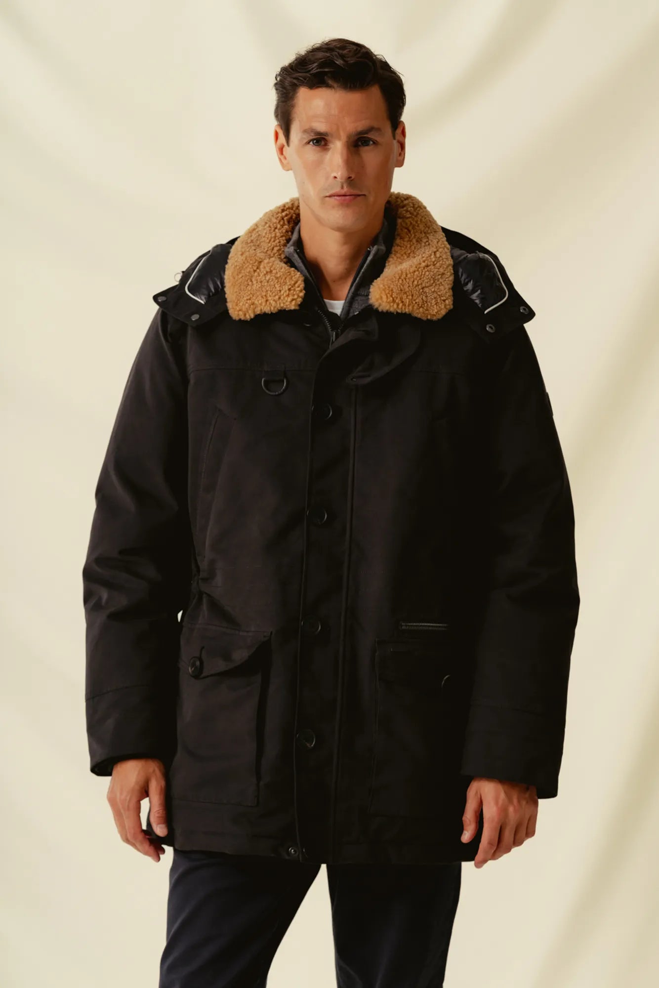 Livigno_BLANK_black-2