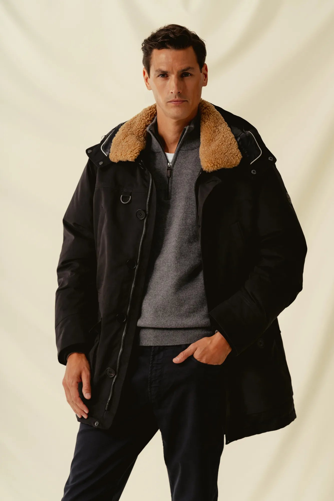 Livigno_BLANK_black-5