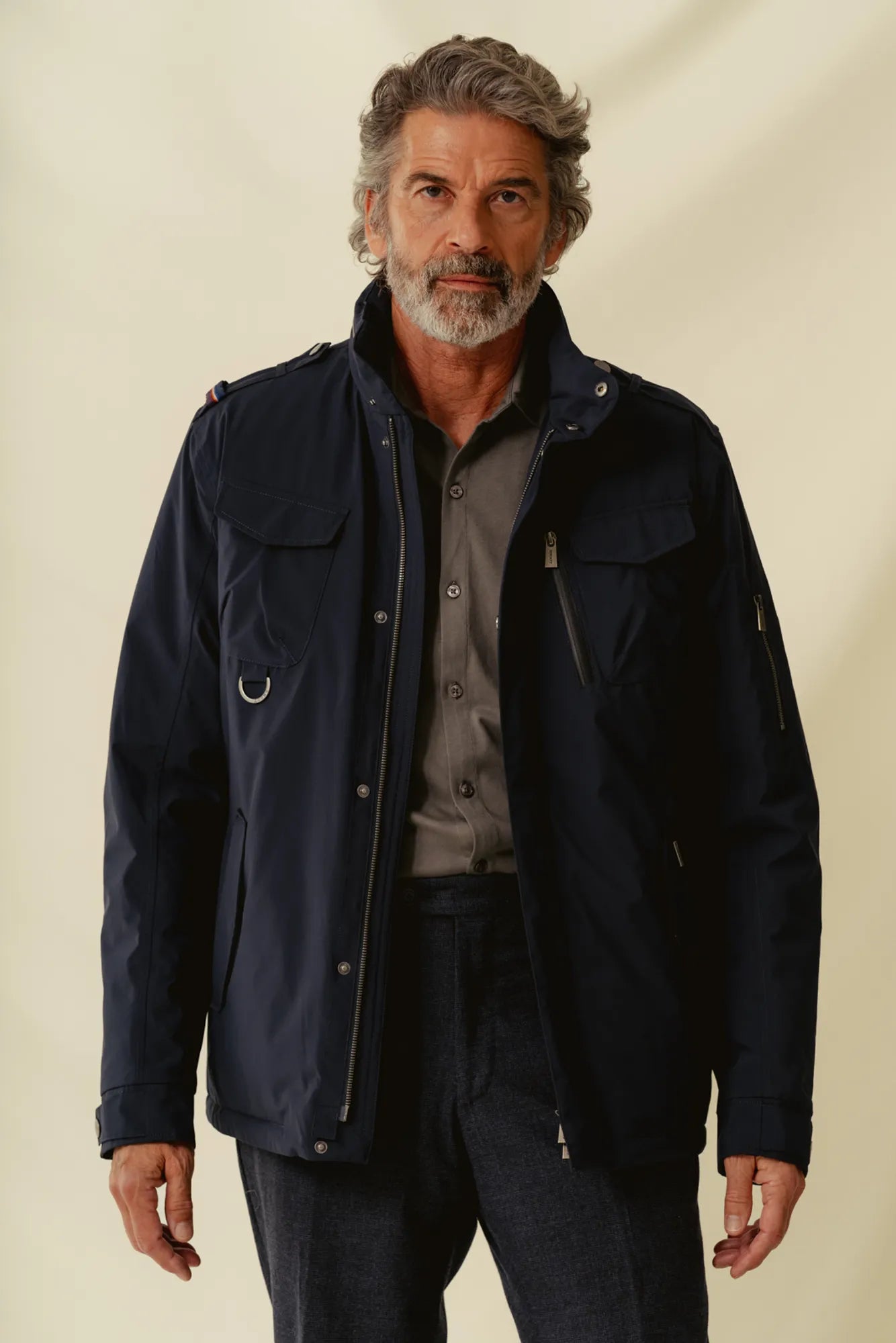 Livorno_BLANK_freddo_BLANK_blue_1
